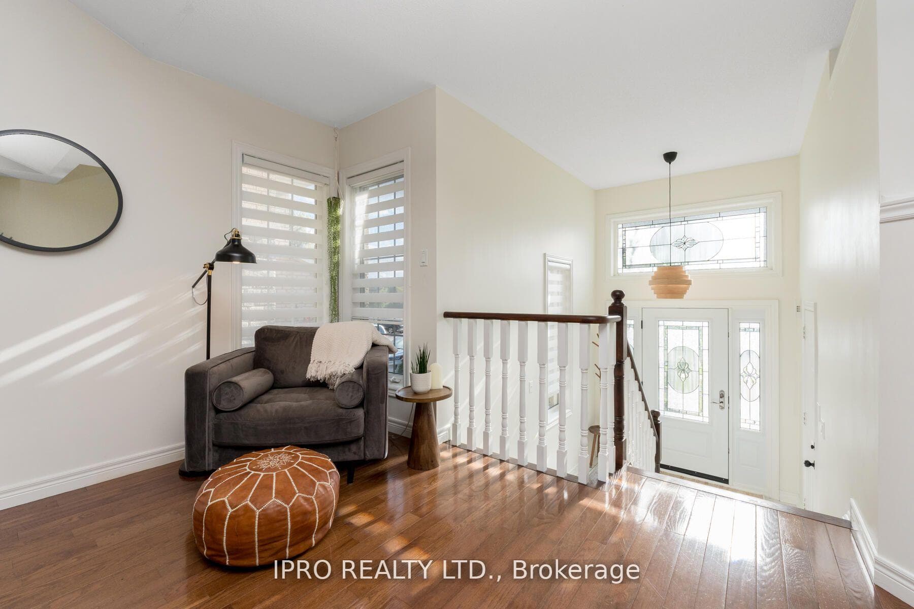 37 Summer Valley Drive photo 3