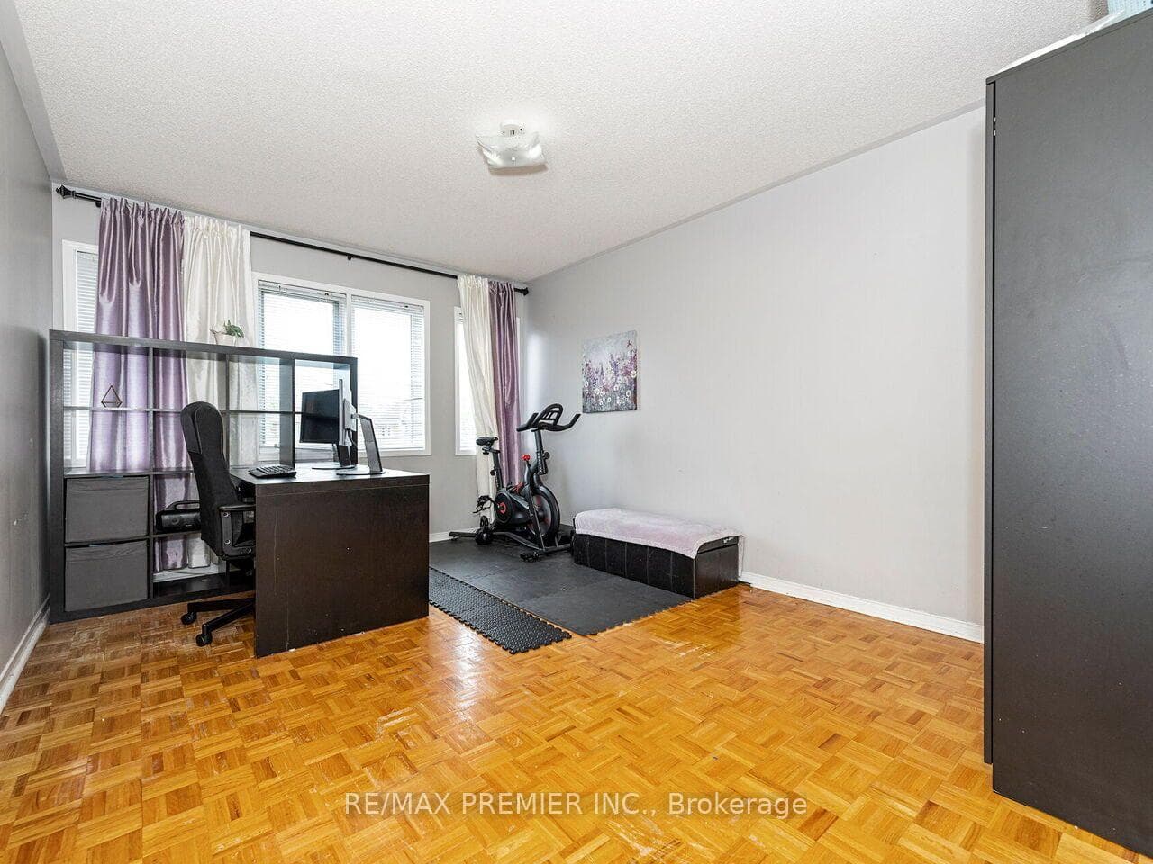 32 Stonebriar Drive photo 20
