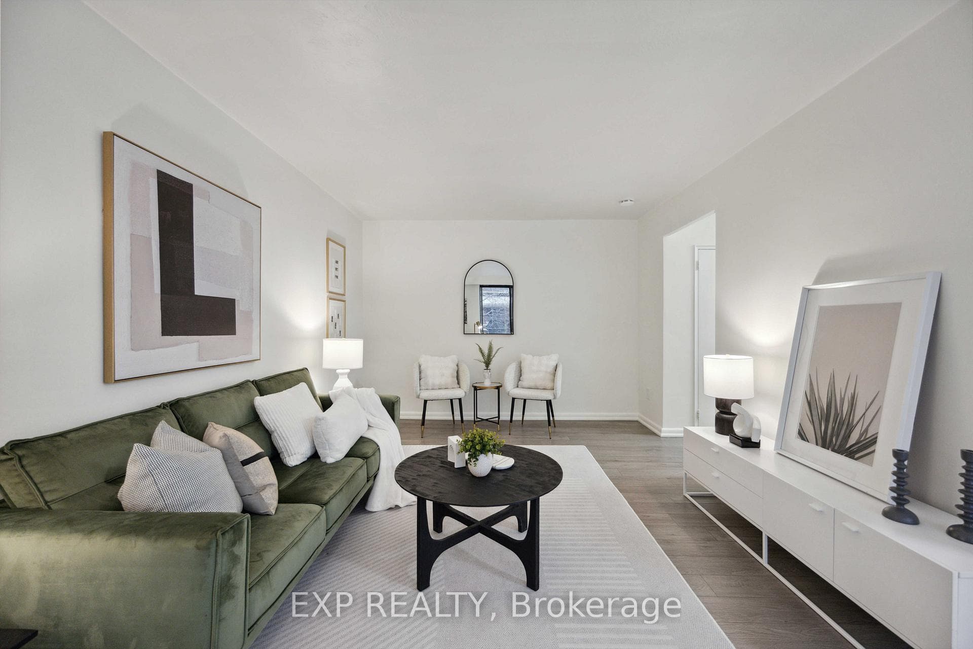 915 Midland Avenue Unit 208 photo 9