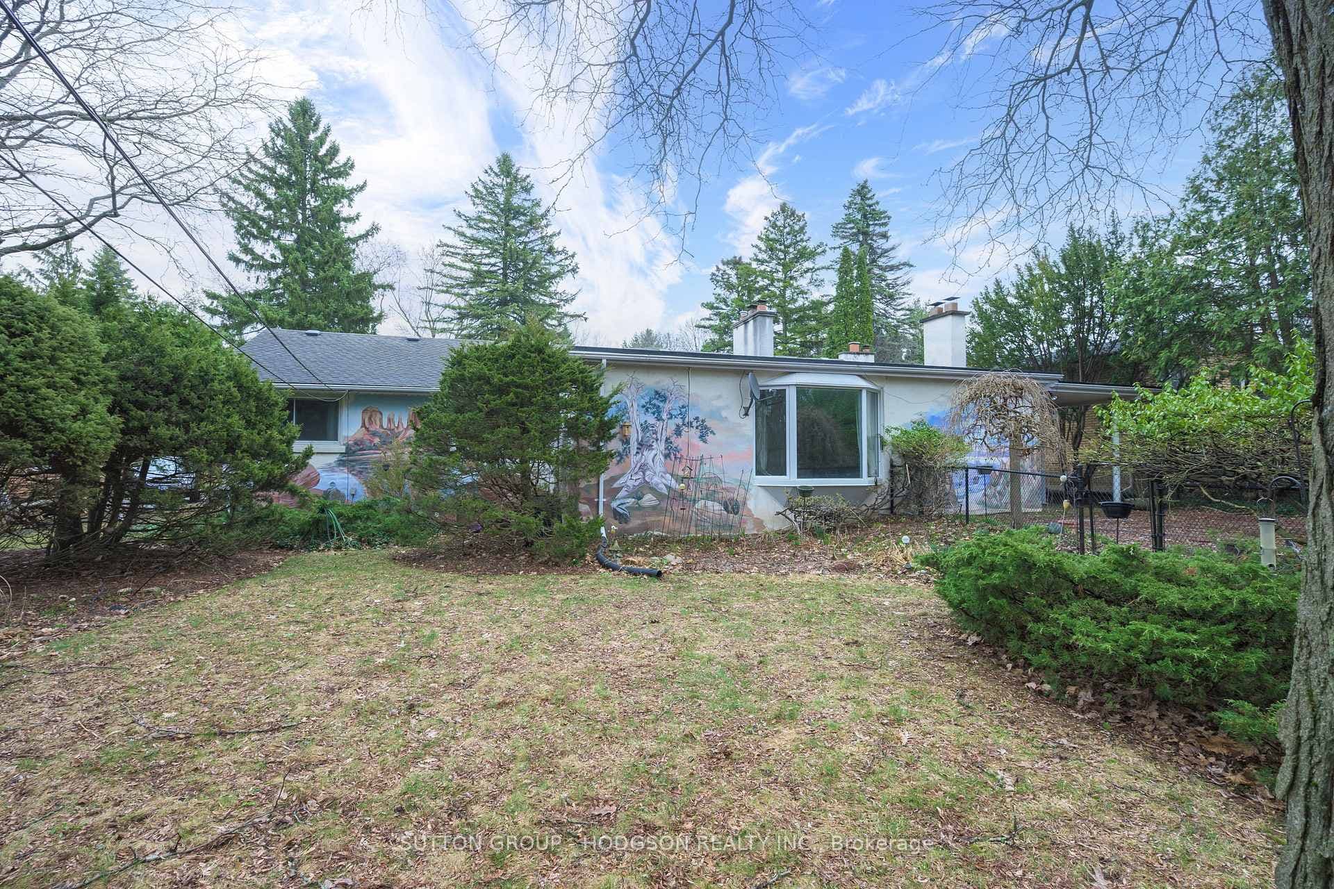 68 Bloomfield Drive photo 35
