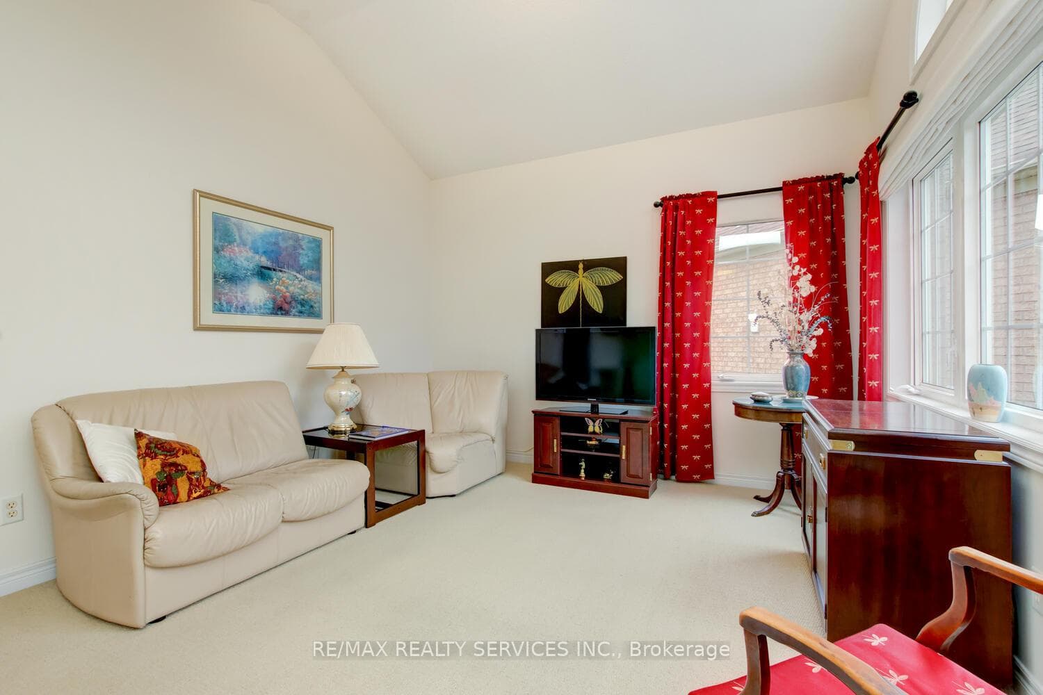 28 Calliandra Trail Unit 33 photo 24