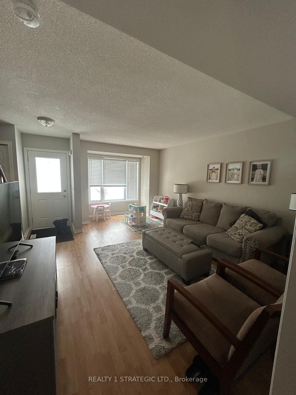 1600 Mickleborough Drive Unit 27 photo 10