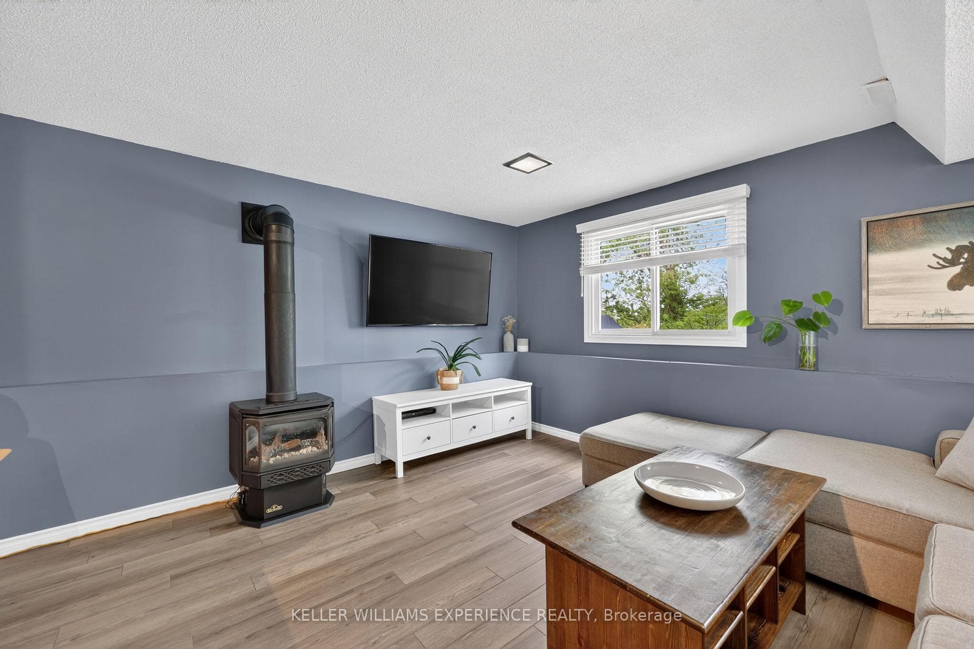 5 Atwood Court photo 20
