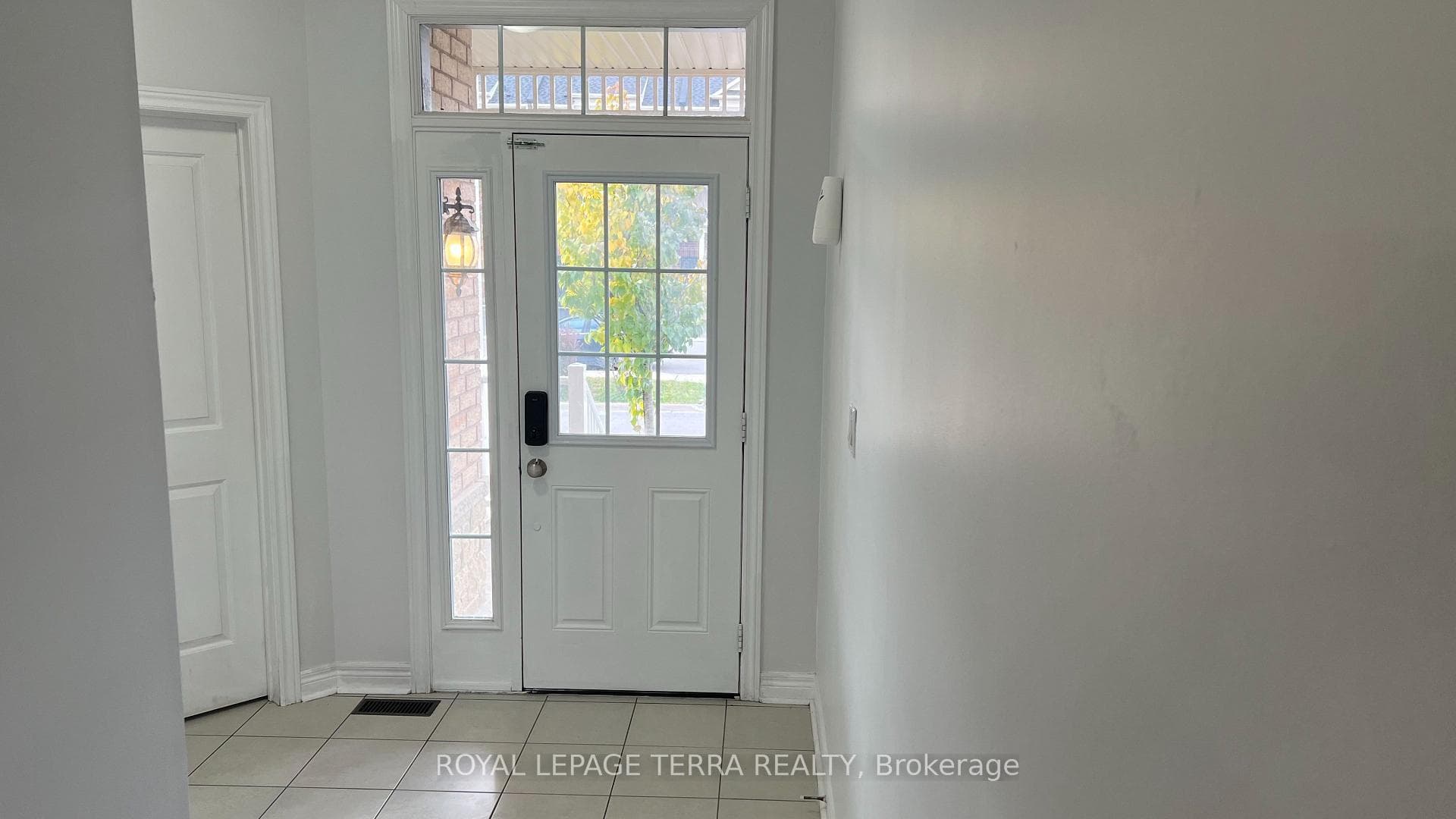 31 Mccardy Court photo 2