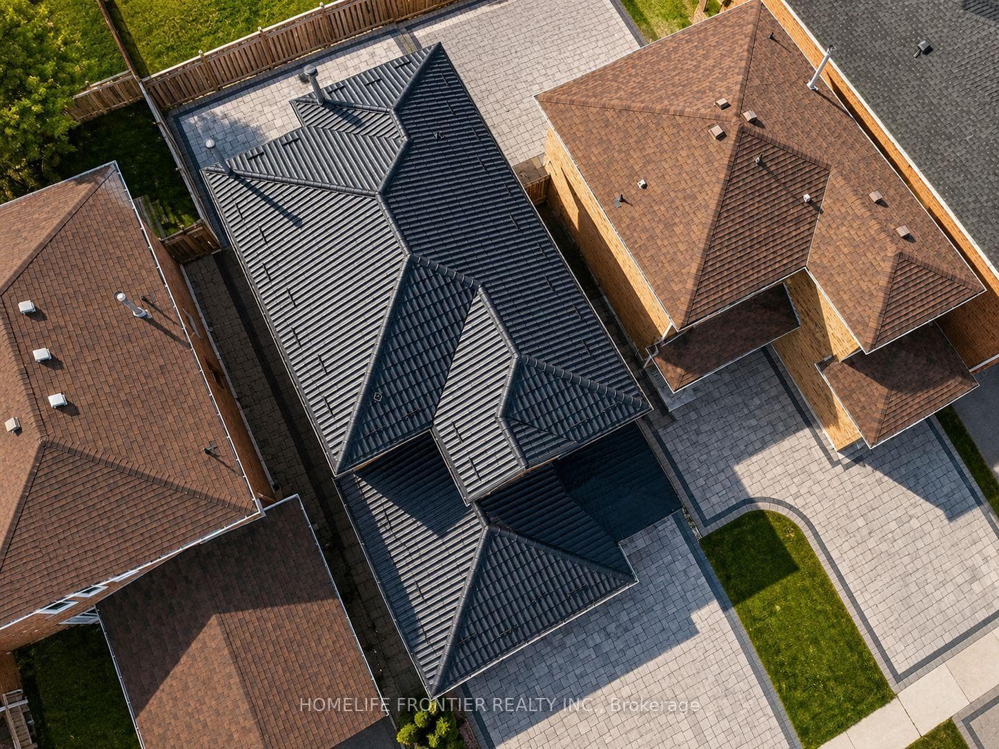 1059 Ivandale Drive photo 44