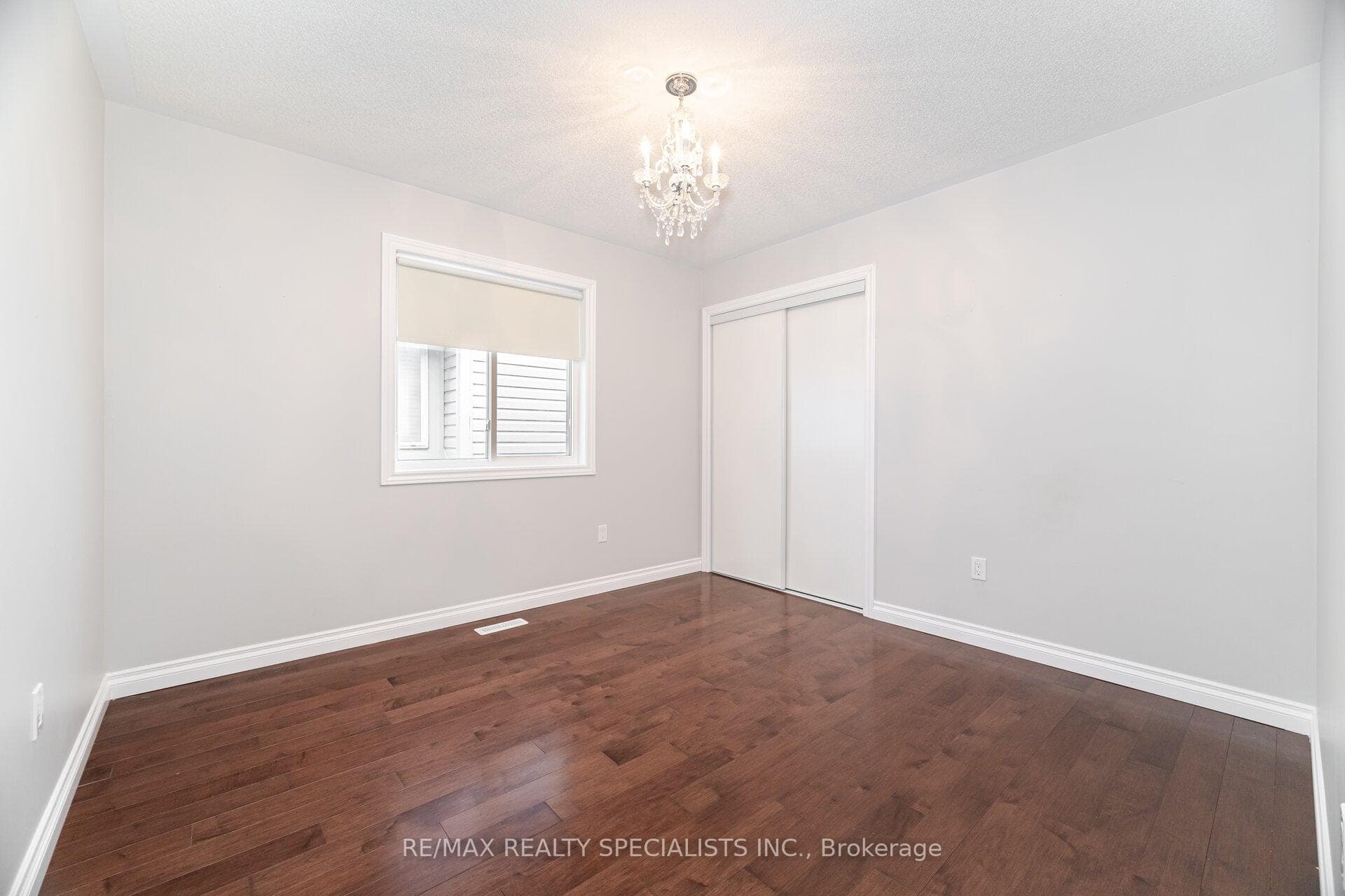 981 Kennedy Circle photo 33