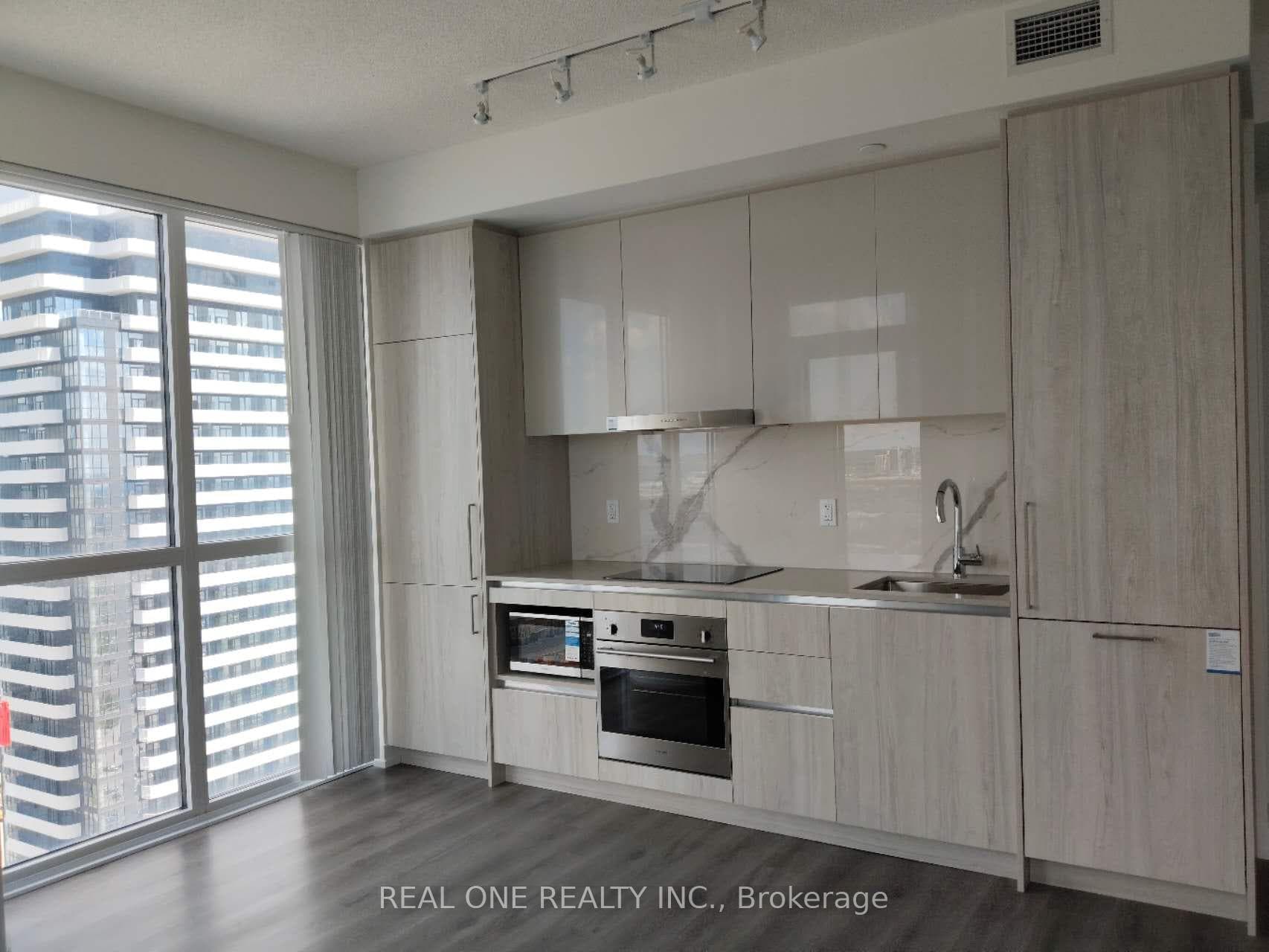 225 Commerce Street Unit 3912 photo 1