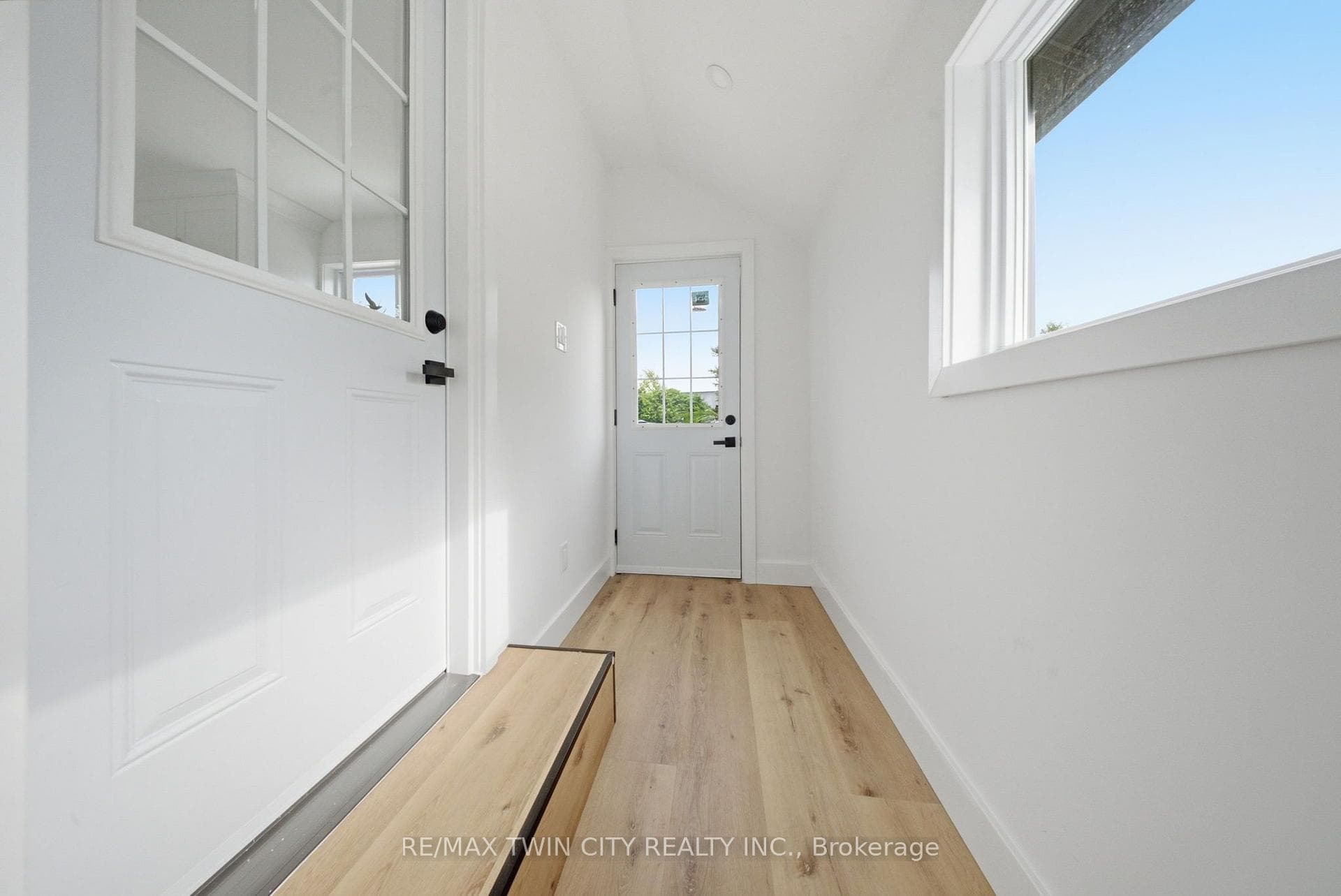 92 Fairview Drive photo 26