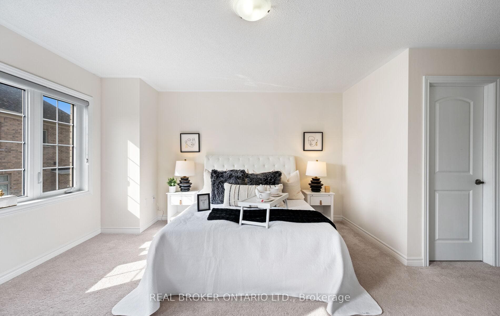 15 BOWLINE VISTA N/A photo 28