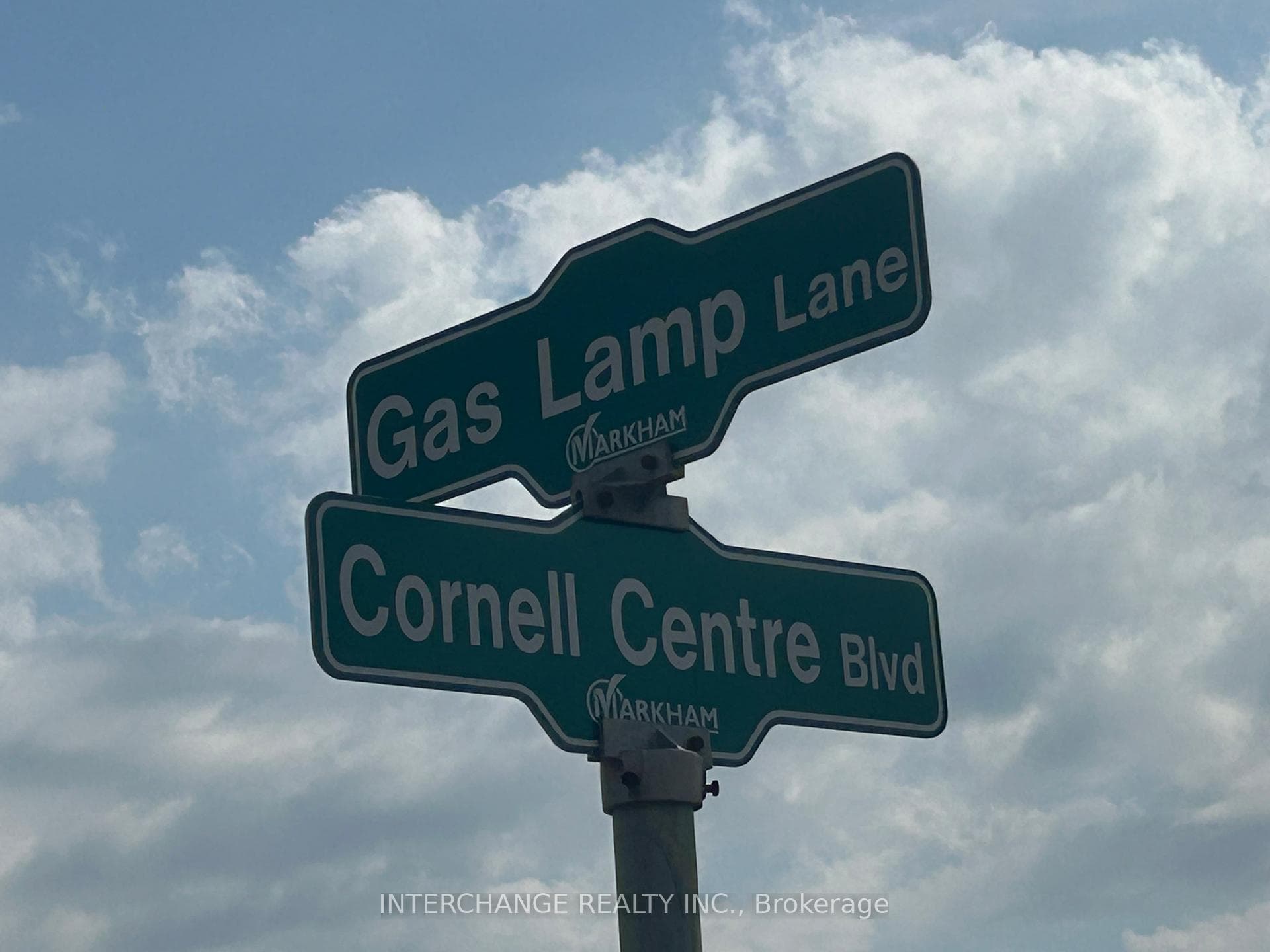 310 Gas Lamp Lane photo 25