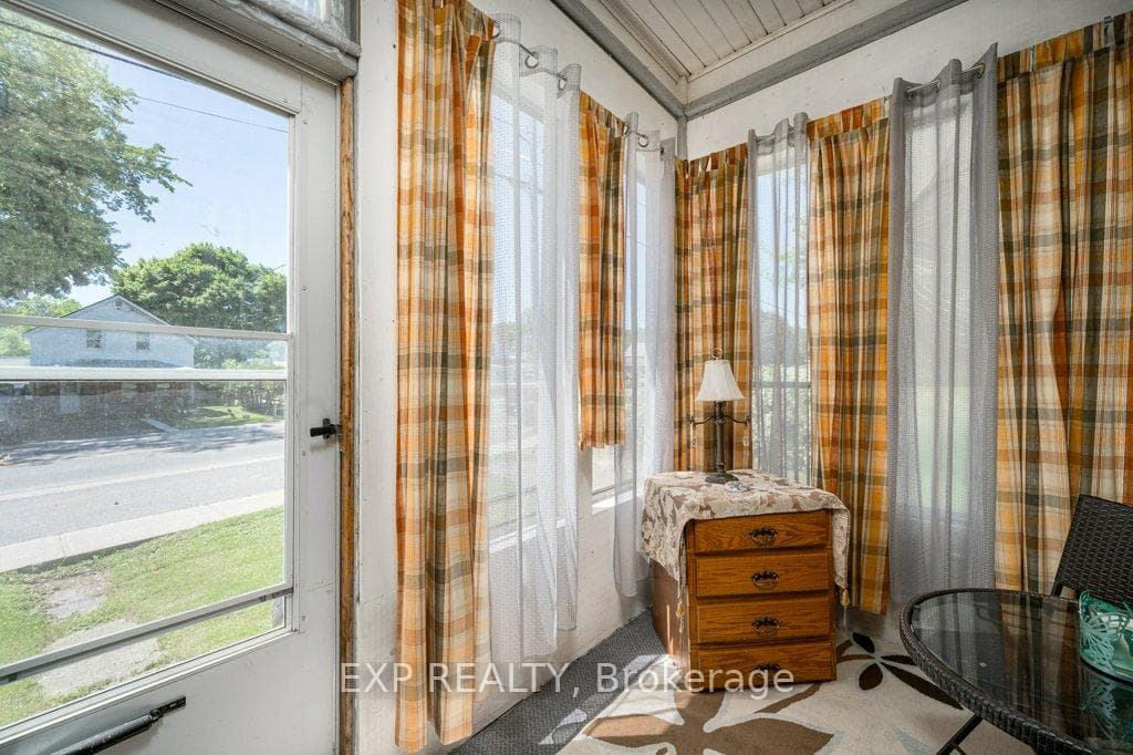 28 O'brien Street photo 14