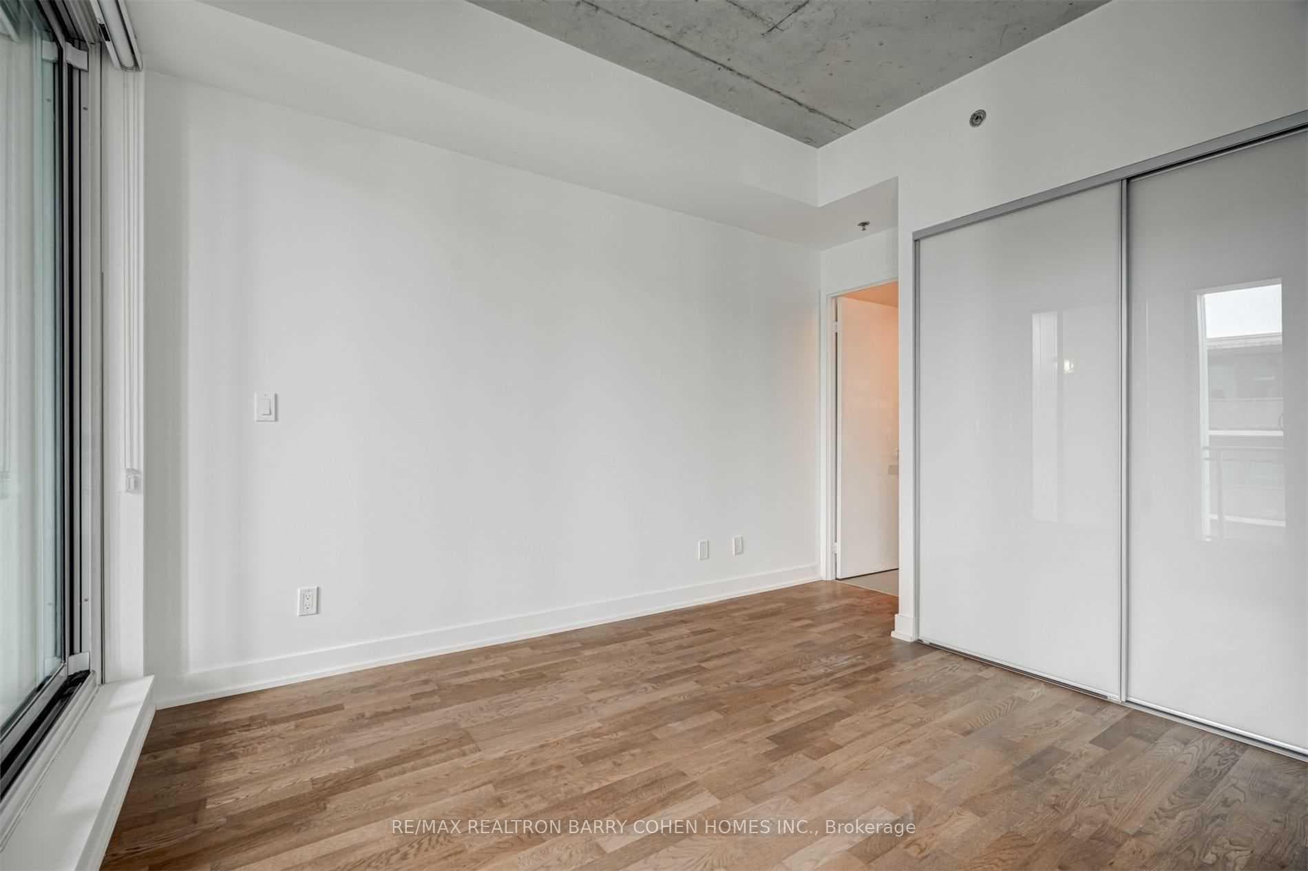20 Minowan Miikan Lane Unit 631 photo 22
