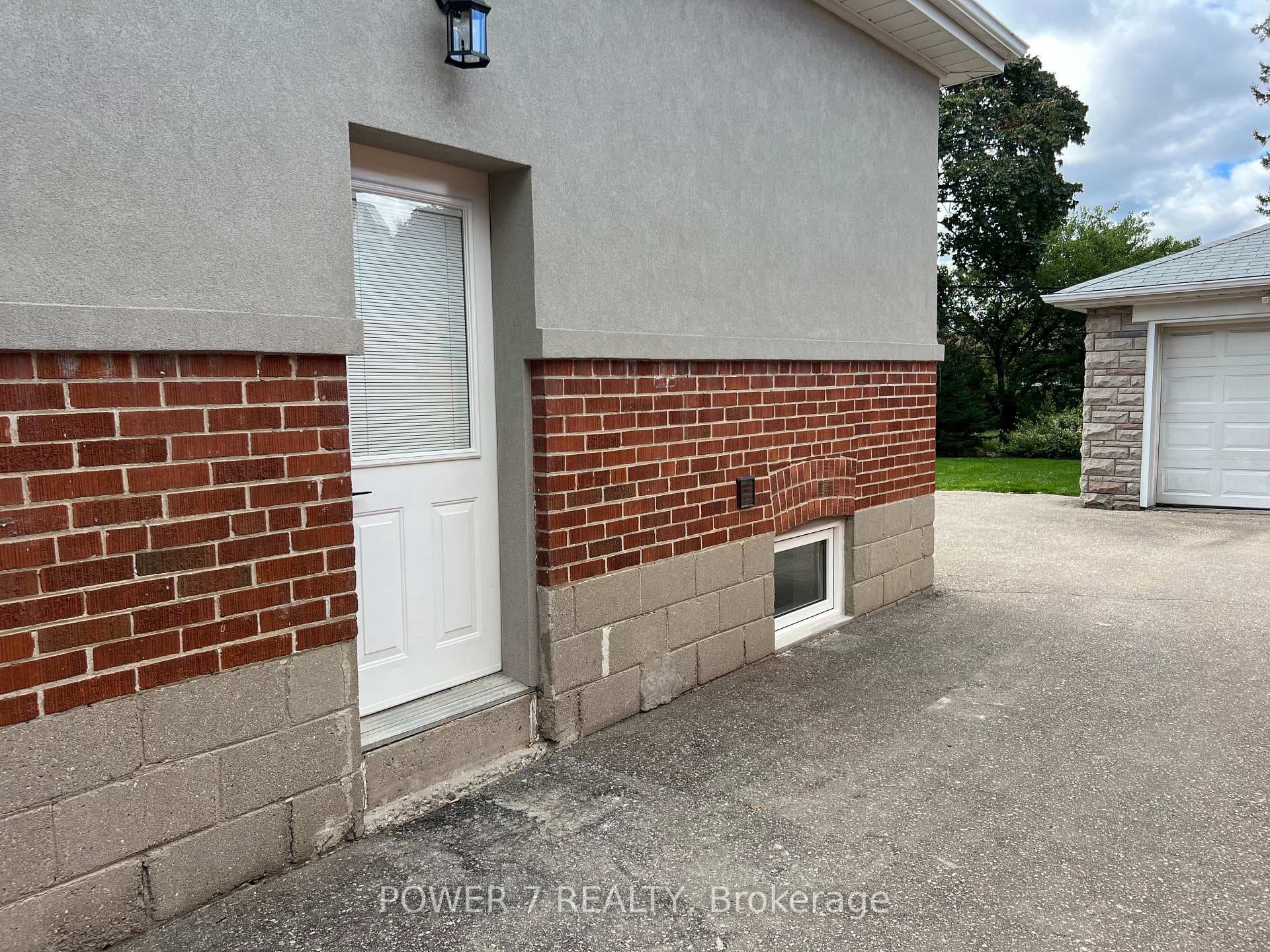 145 Earlton Road Unit Main photo 13