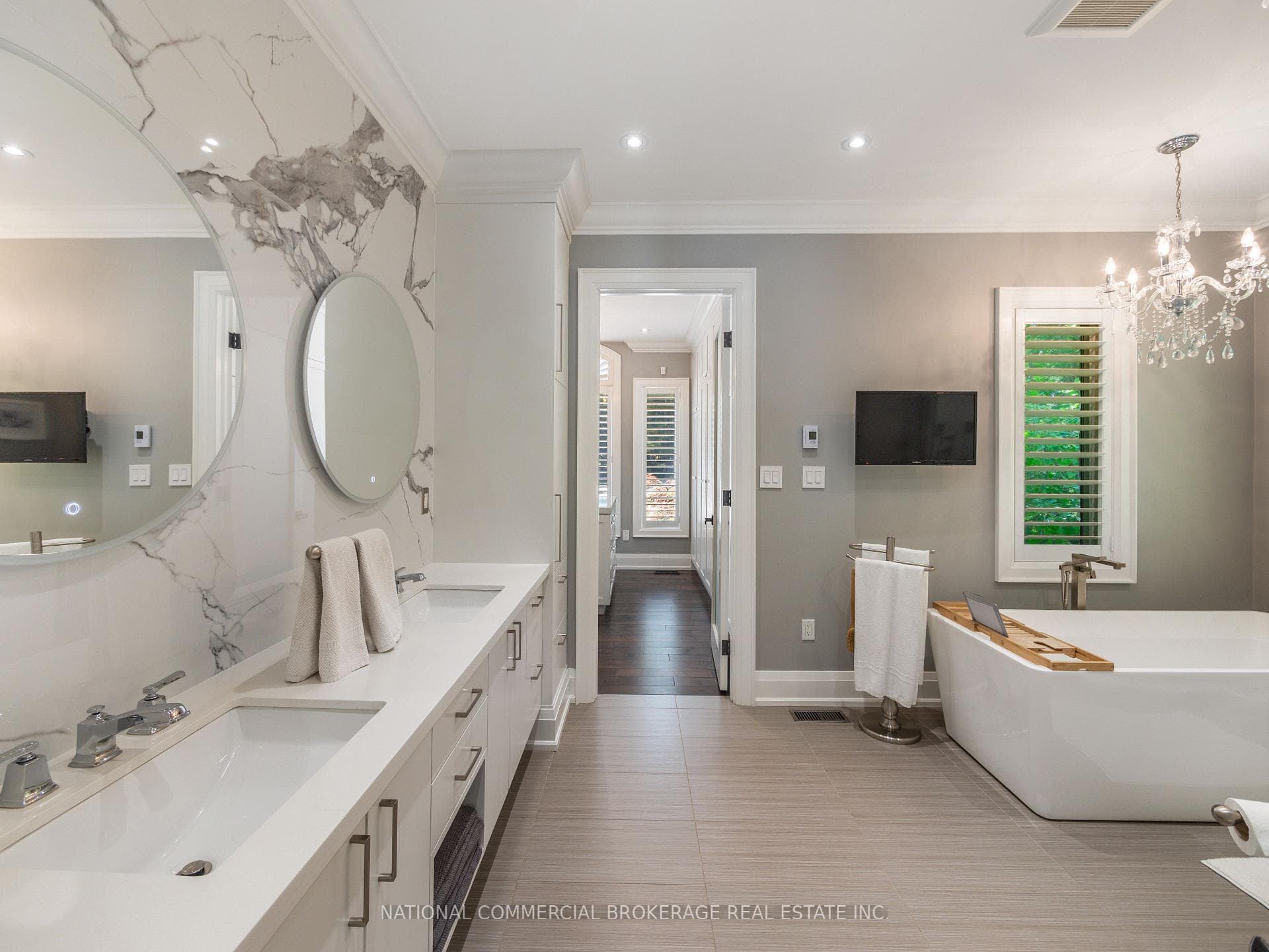 10088 Old Pine Crest Road photo 11