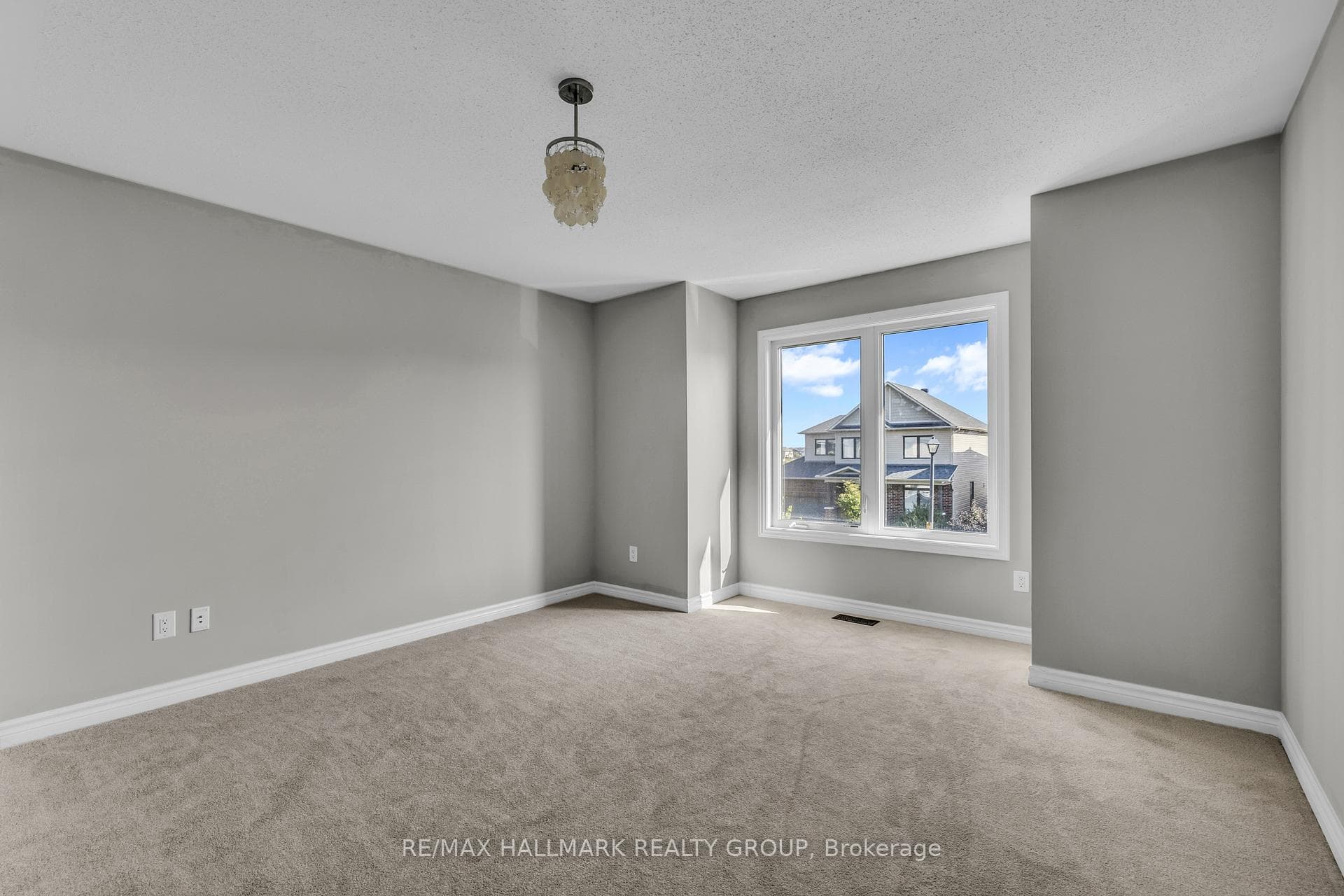 254 Terrapin Terrace photo 29