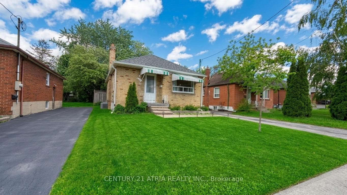 115 Ellington Drive photo 2