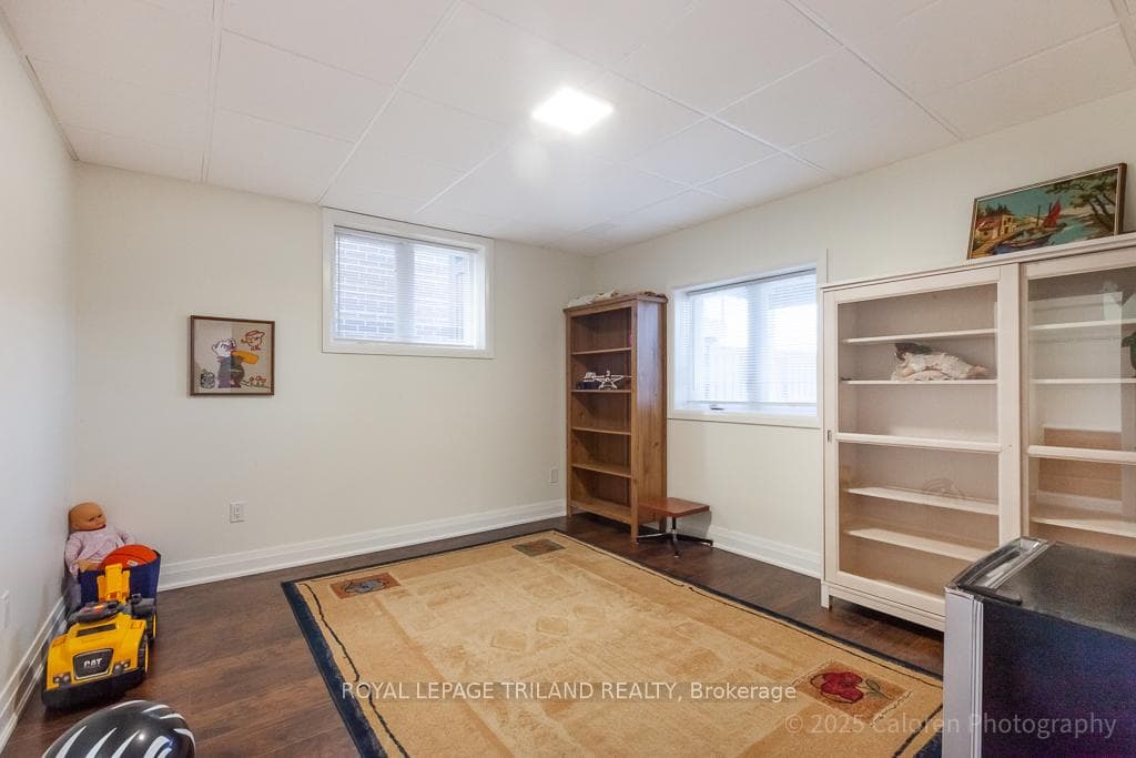 2901 Heardcreek Trail photo 48