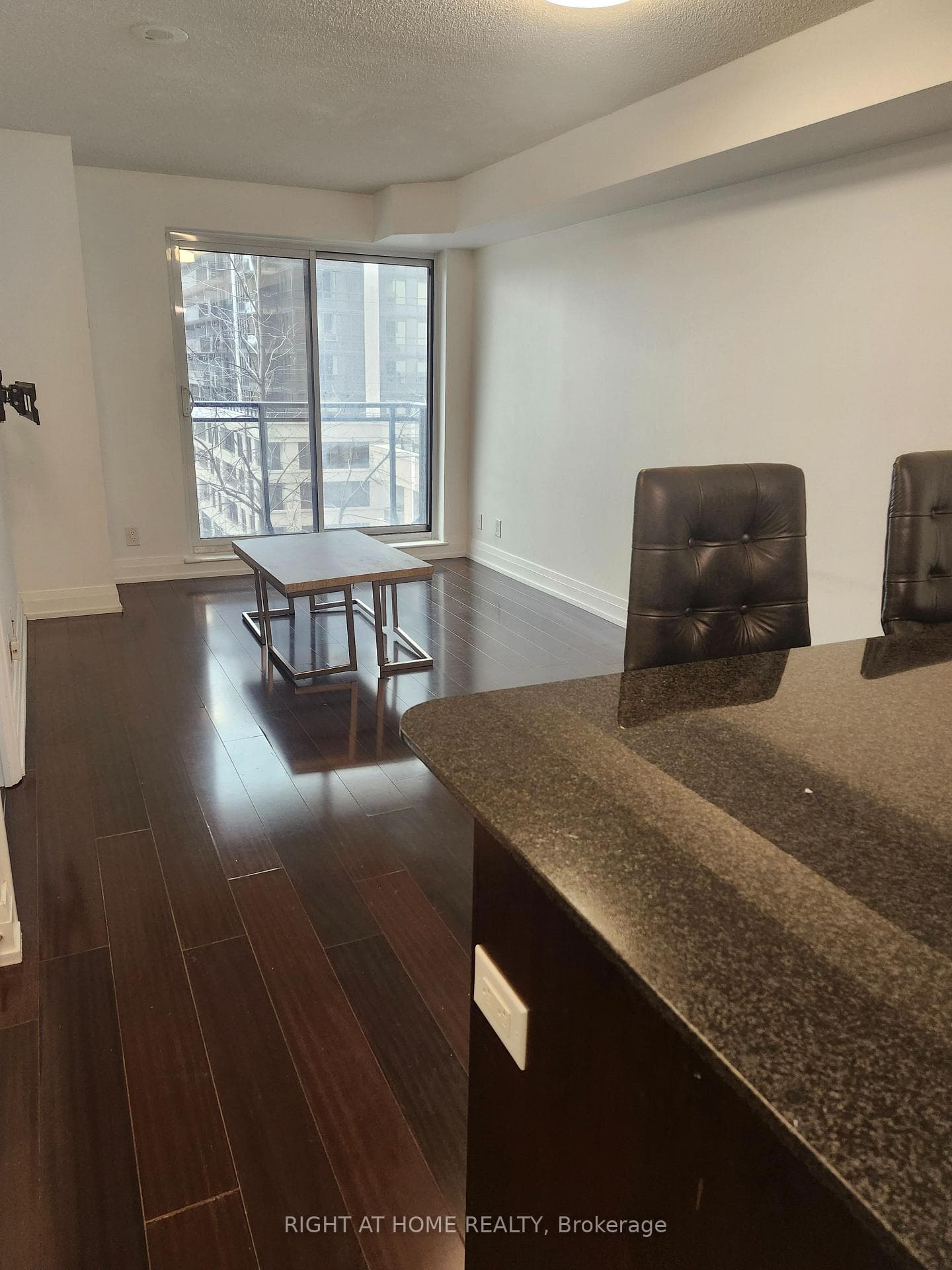 1060 Sheppard Avenue Unit 519 photo 8