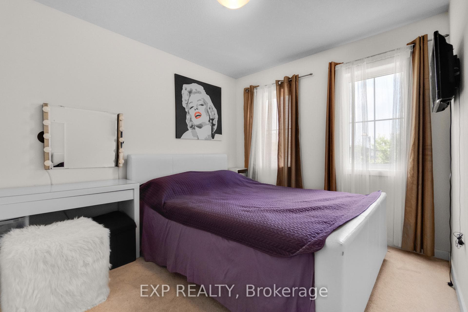 47 Sherway Street photo 26