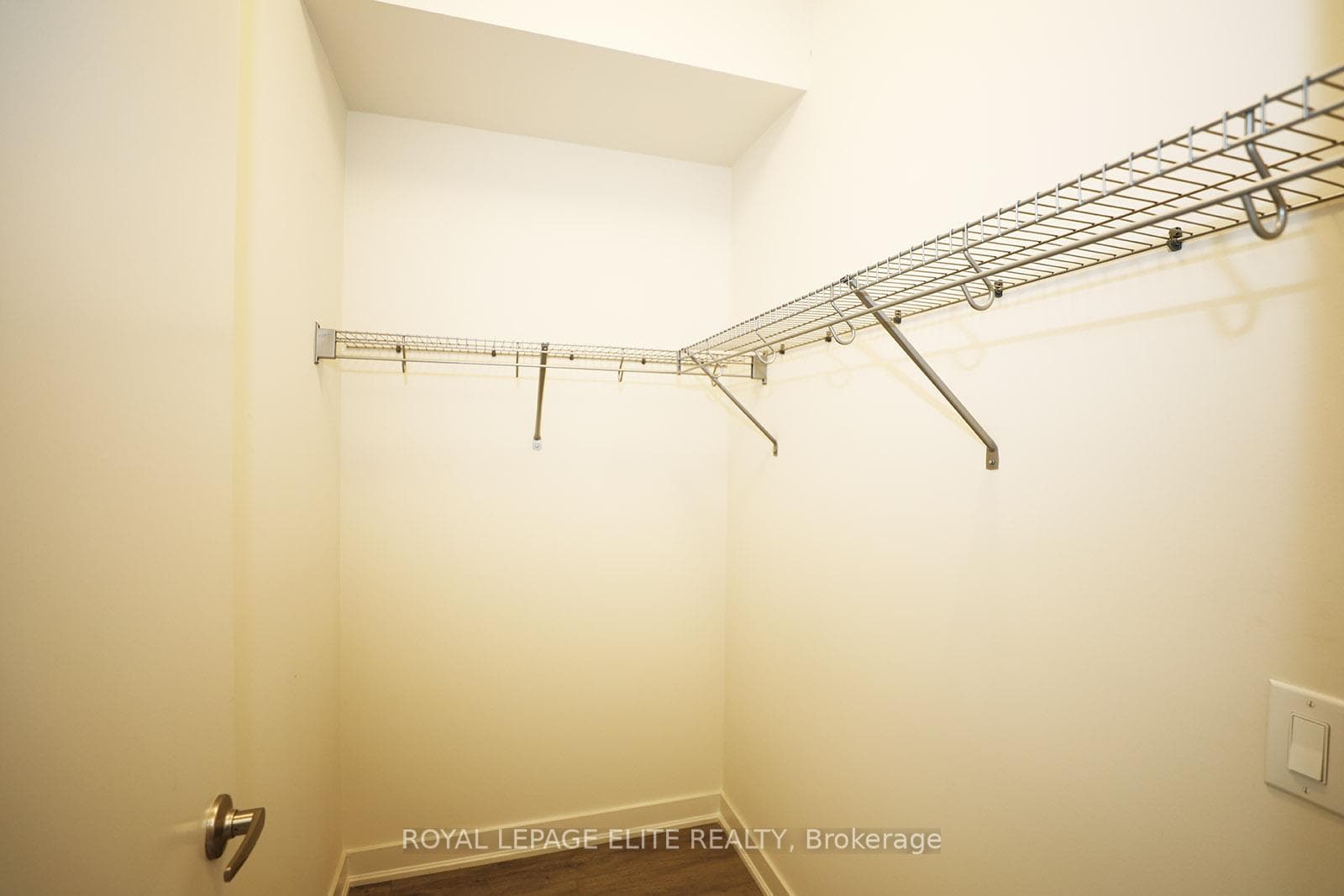 340 Plains Road Unit 303 photo 19