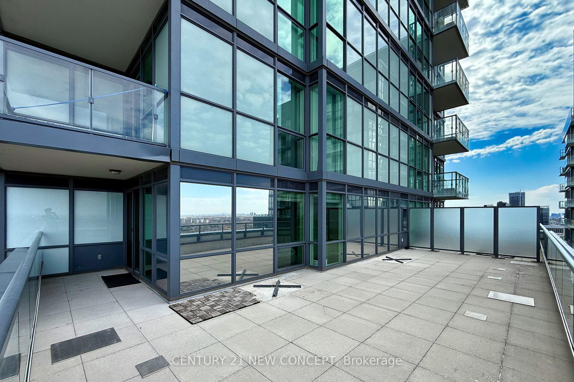 5168 Yonge Street Unit Lph603 photo 34