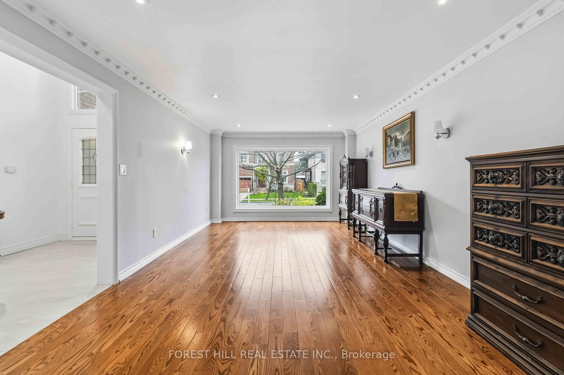 189 Mckee Avenue photo 5