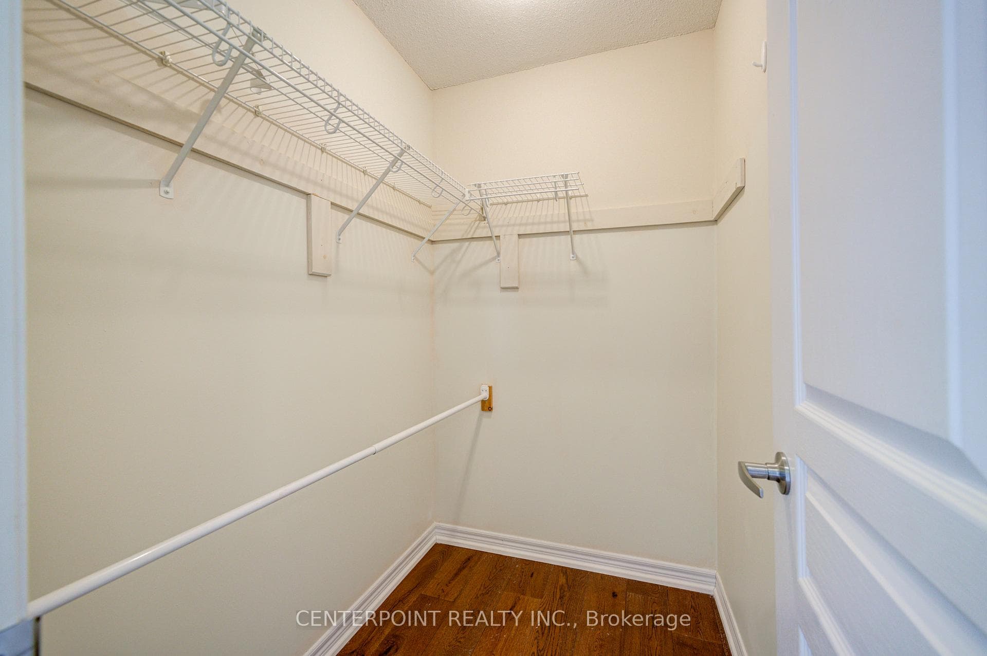 85 Jefferson Forest Drive photo 25