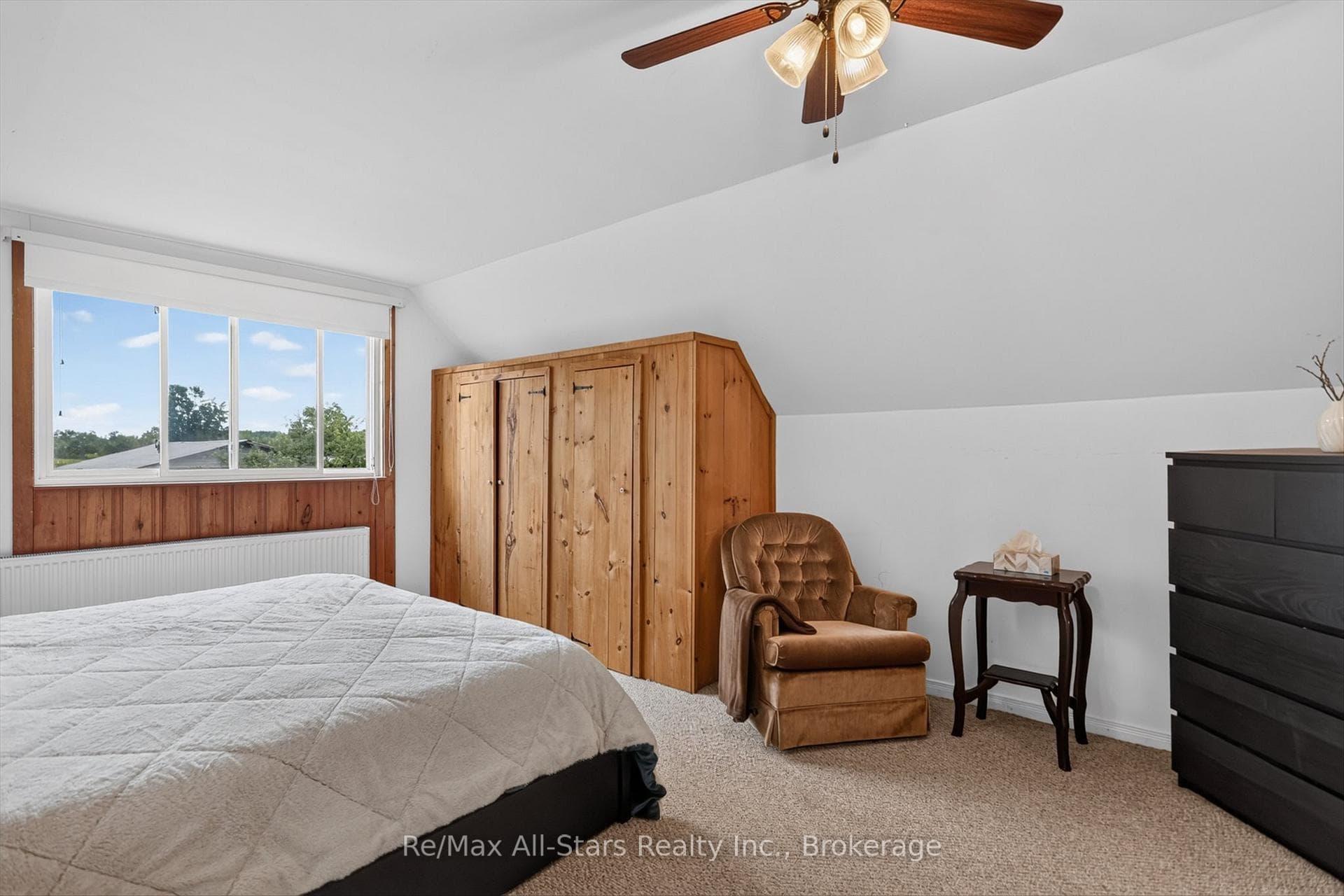 4077 Monck Road photo 35
