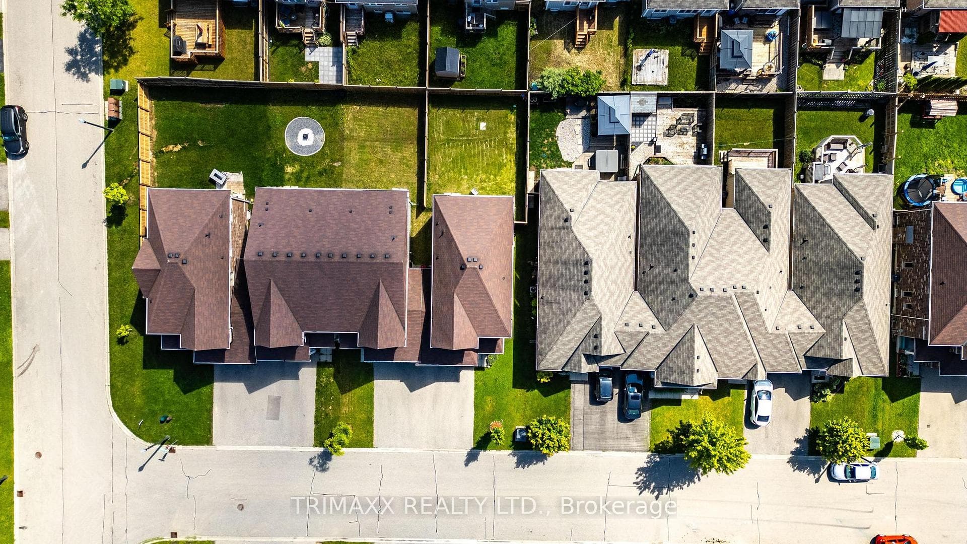 232 Palmer Lane photo 29