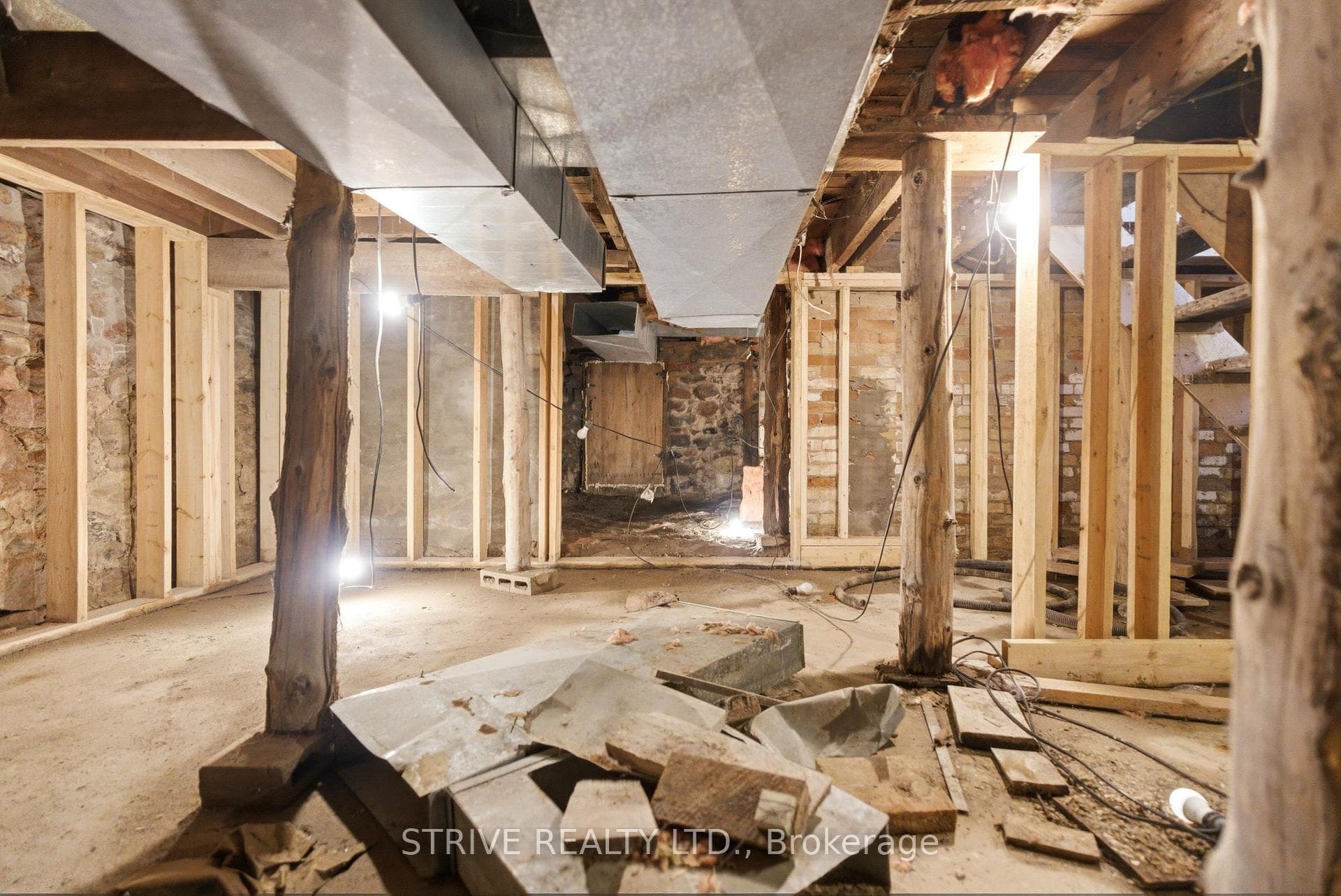 20 King Street photo 38