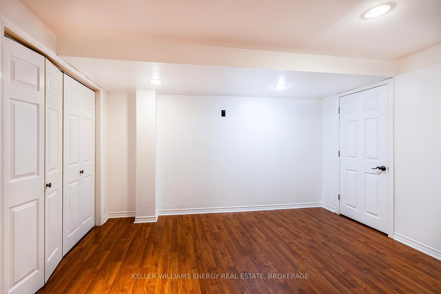 97 Bannister Street photo 36