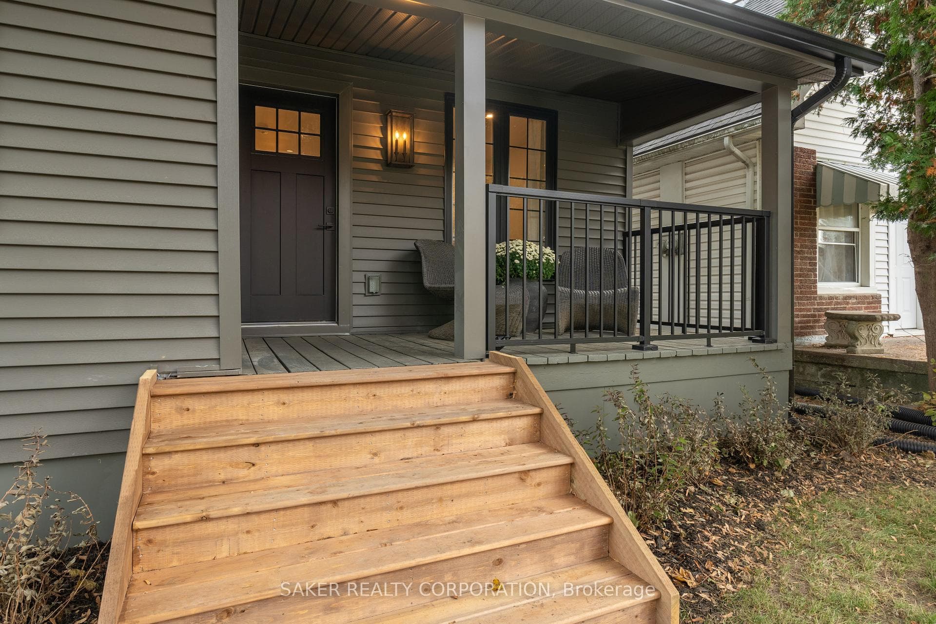 26 Glenwood Avenue photo 4