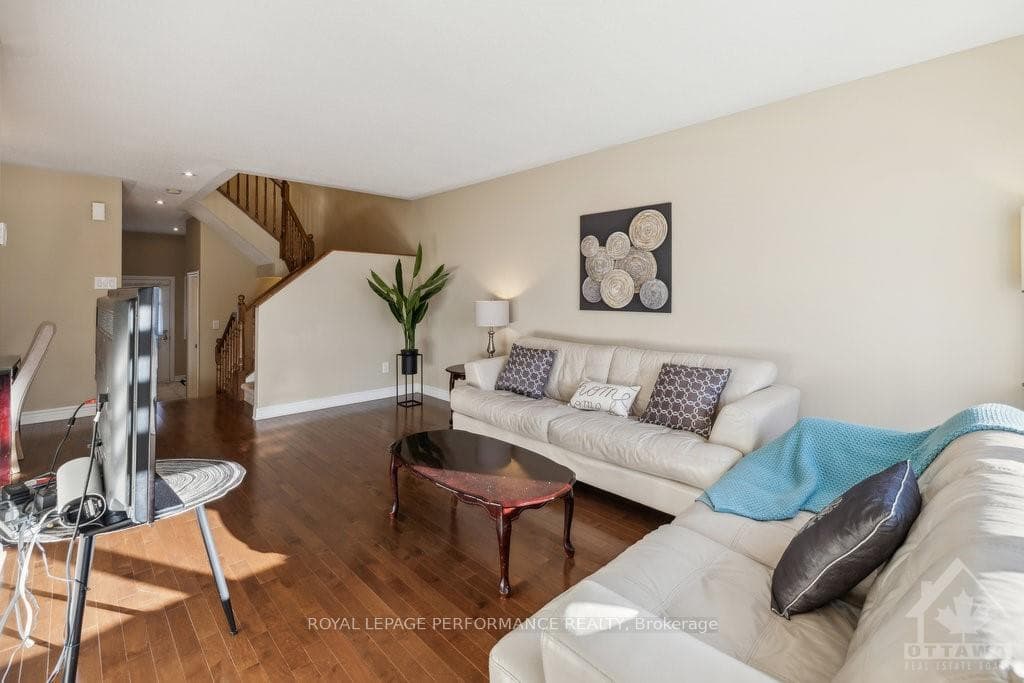 106 WATERFERN Way photo 7
