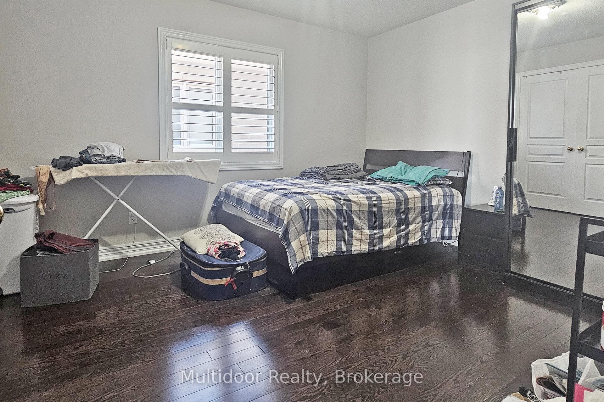 132 Bellchase Trail Unit Upper photo 9