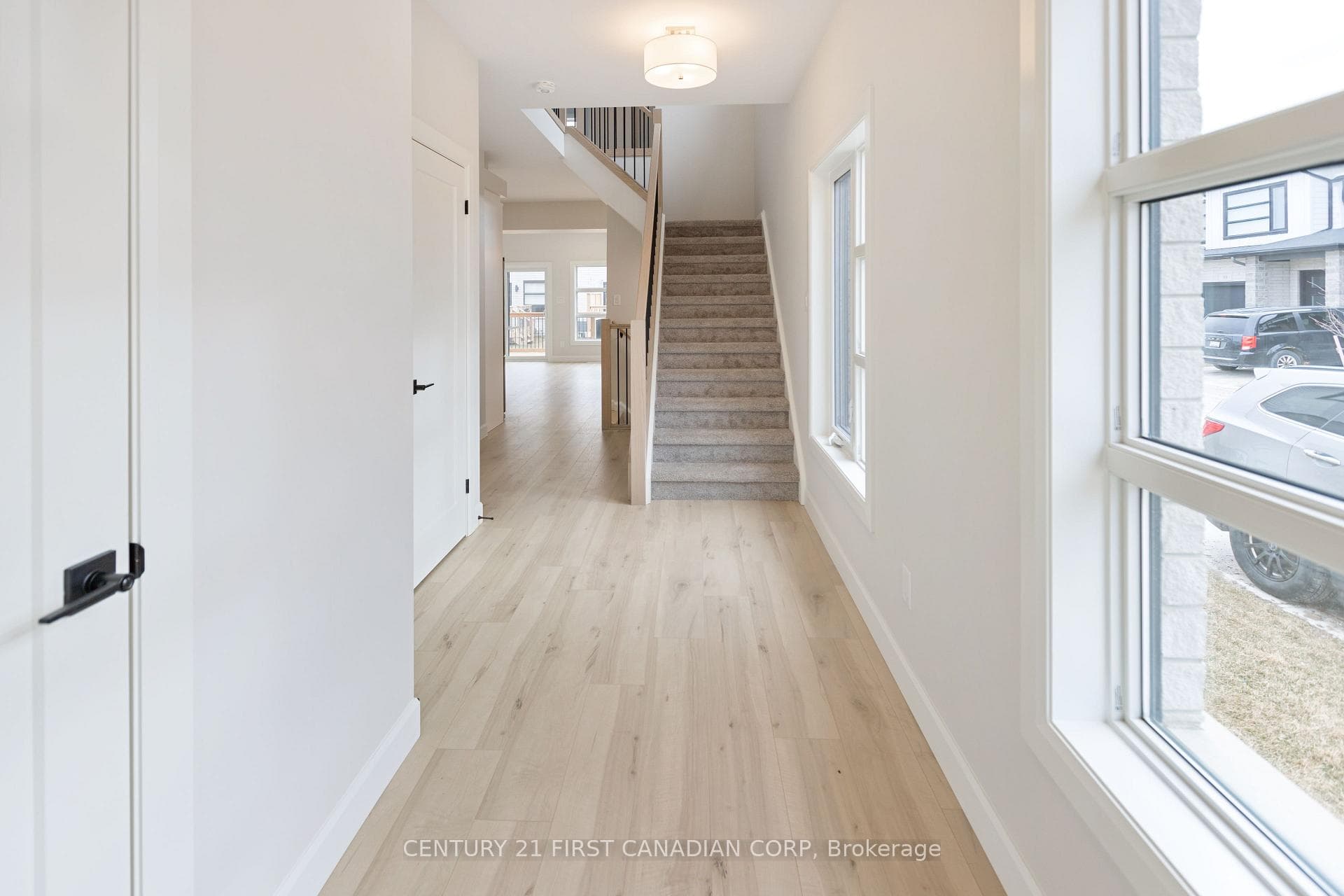 2700 Buroak Drive Unit 61 photo 4
