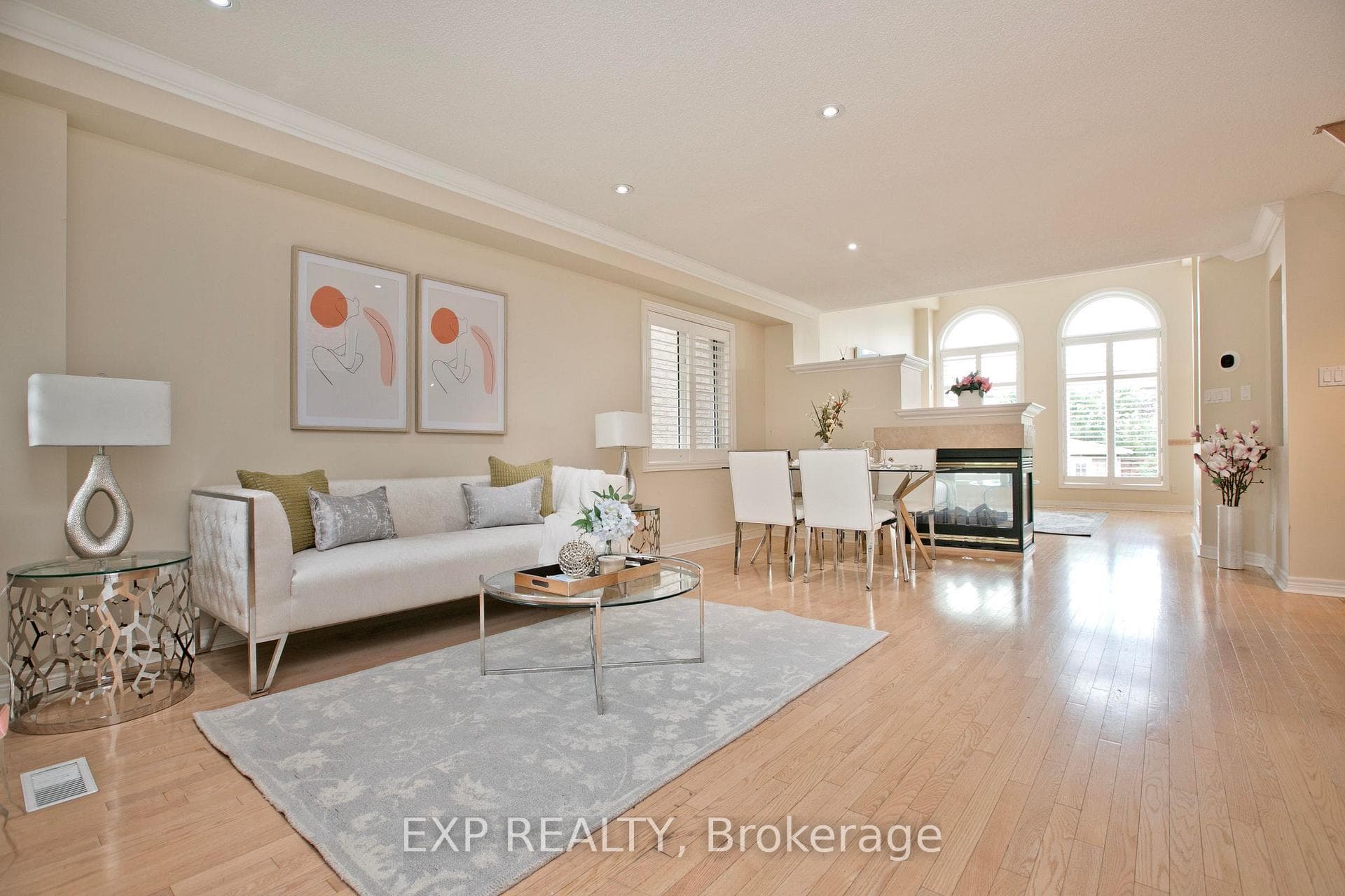 55 Sandway Crescent photo 5