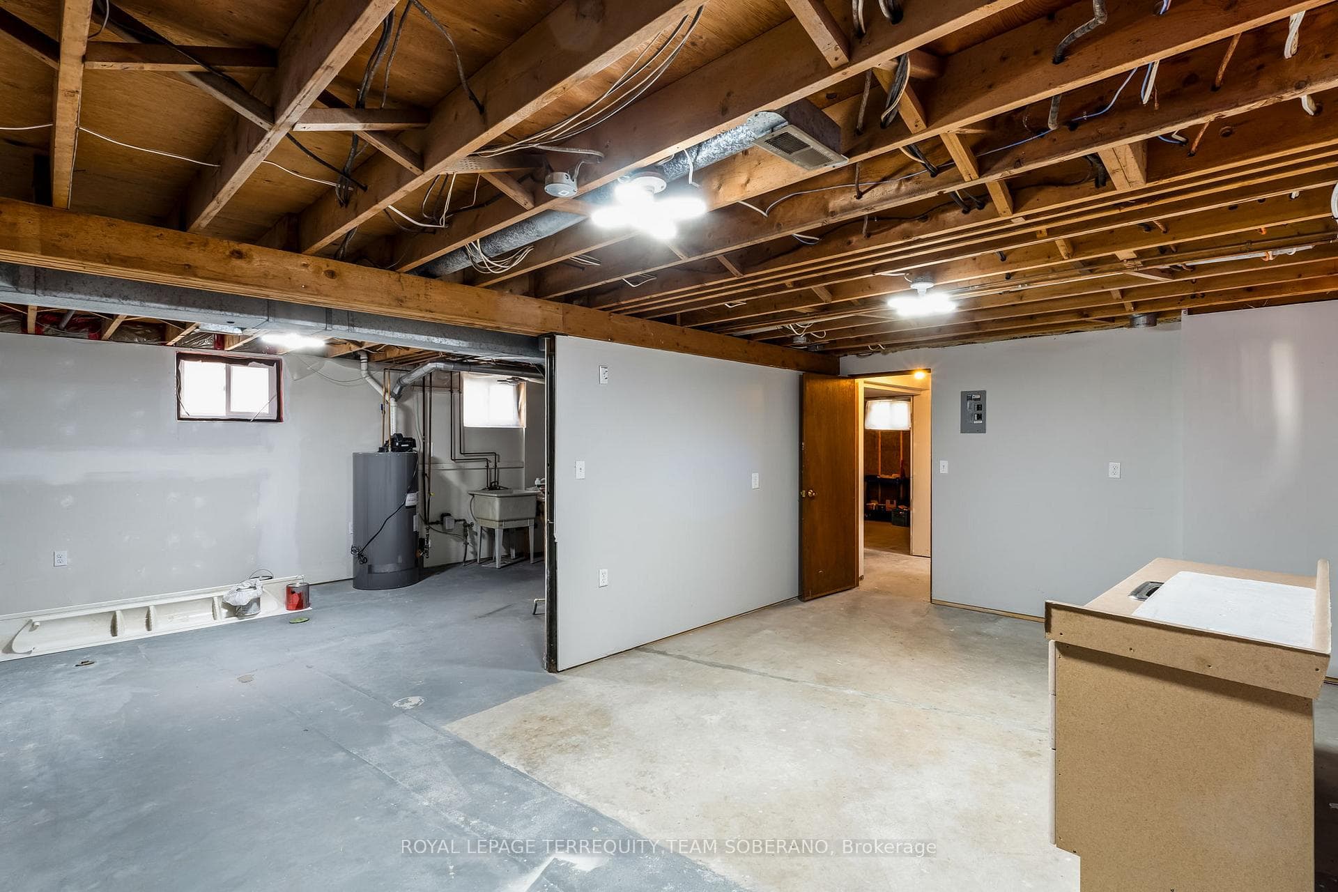 378 Elmgrove Avenue photo 24
