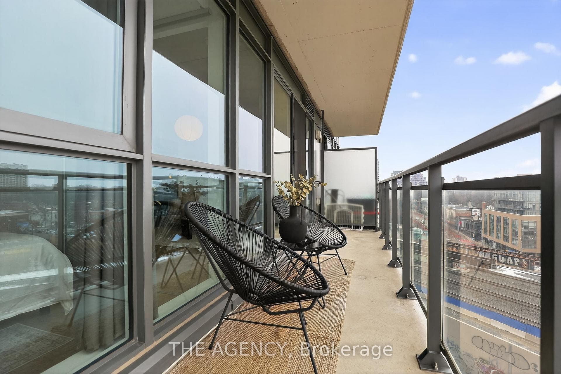 20 Minowan Miikan Lane Unit 710 photo 15