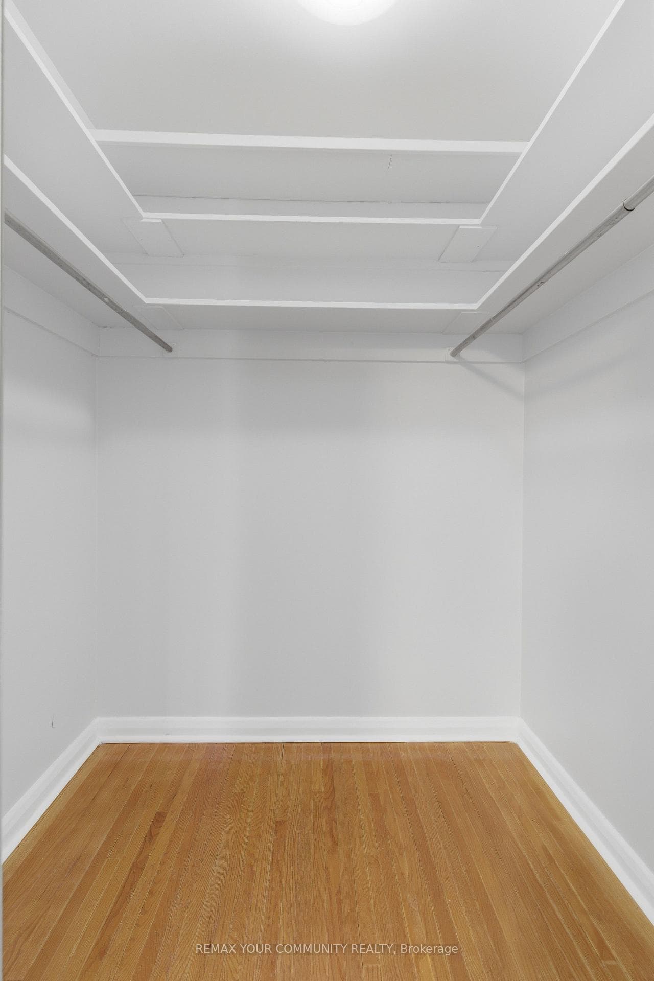 3 Pinevale Road photo 26