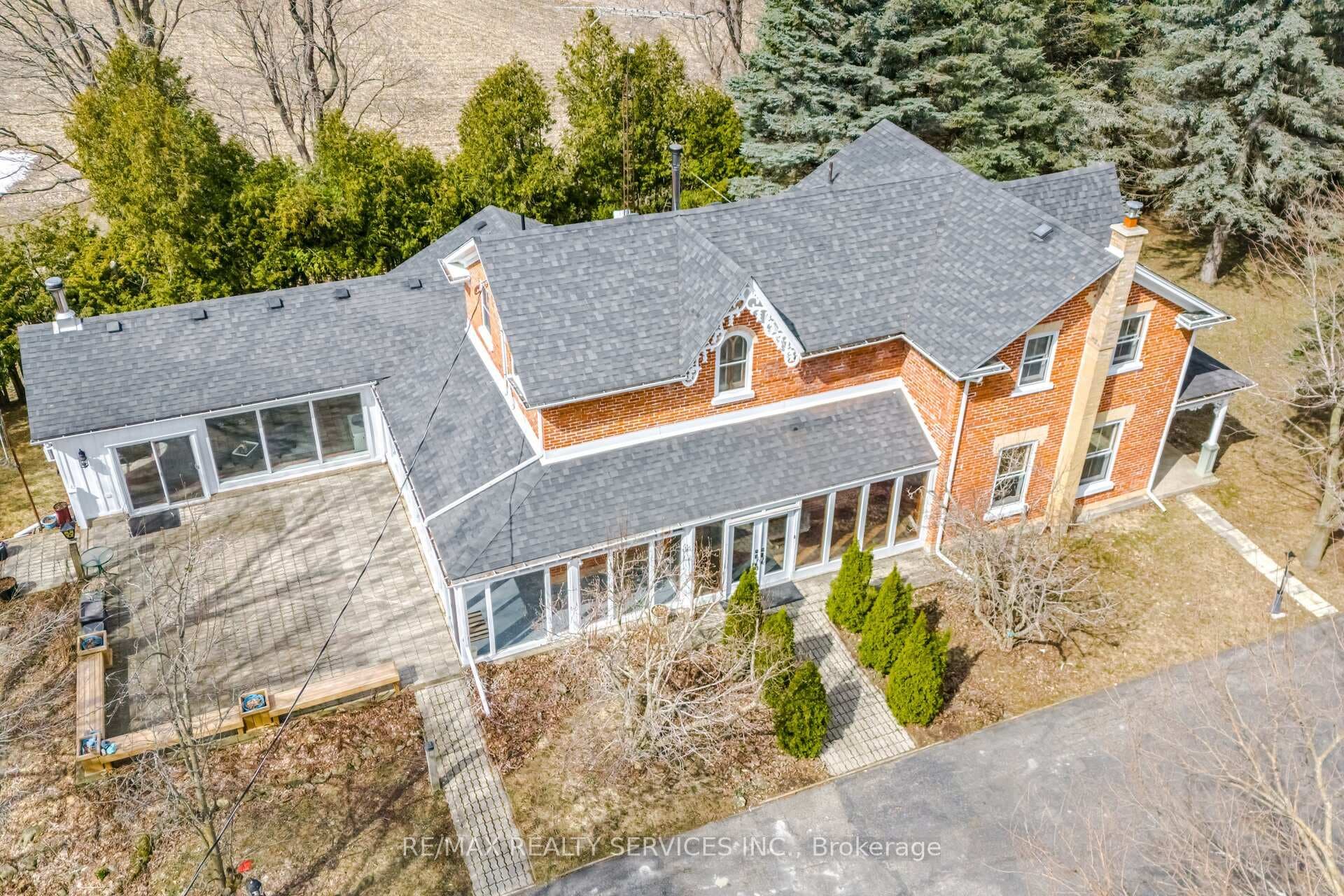507506 Highway 89 N/A photo 10