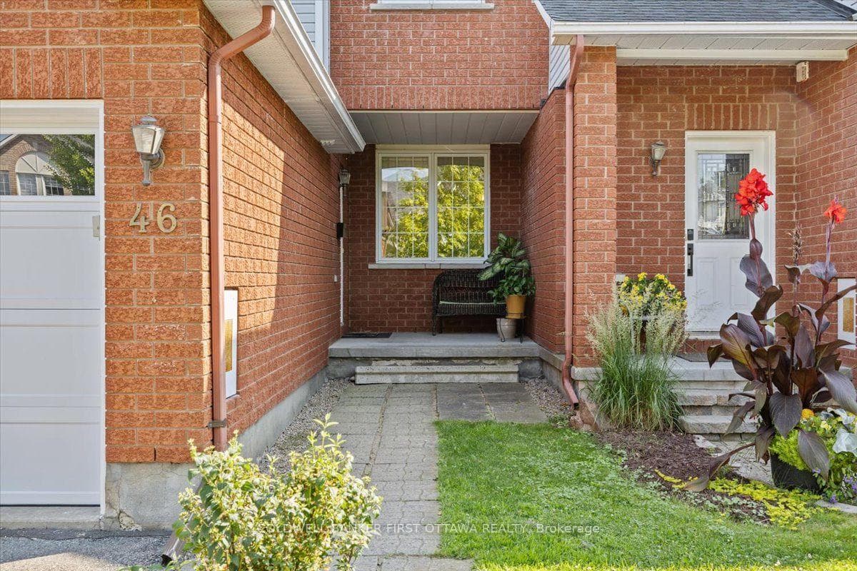 46 MARGRAVE Avenue photo 34