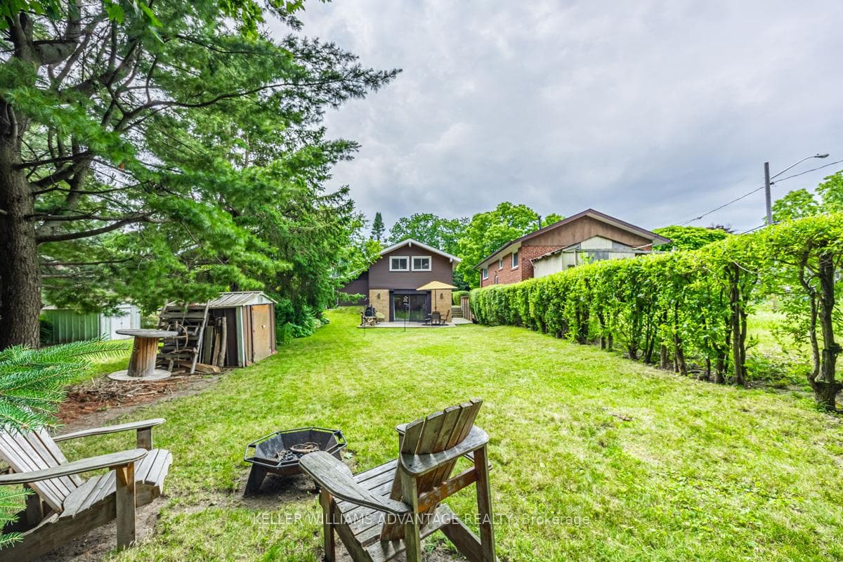 37 Firth Crescent photo 27