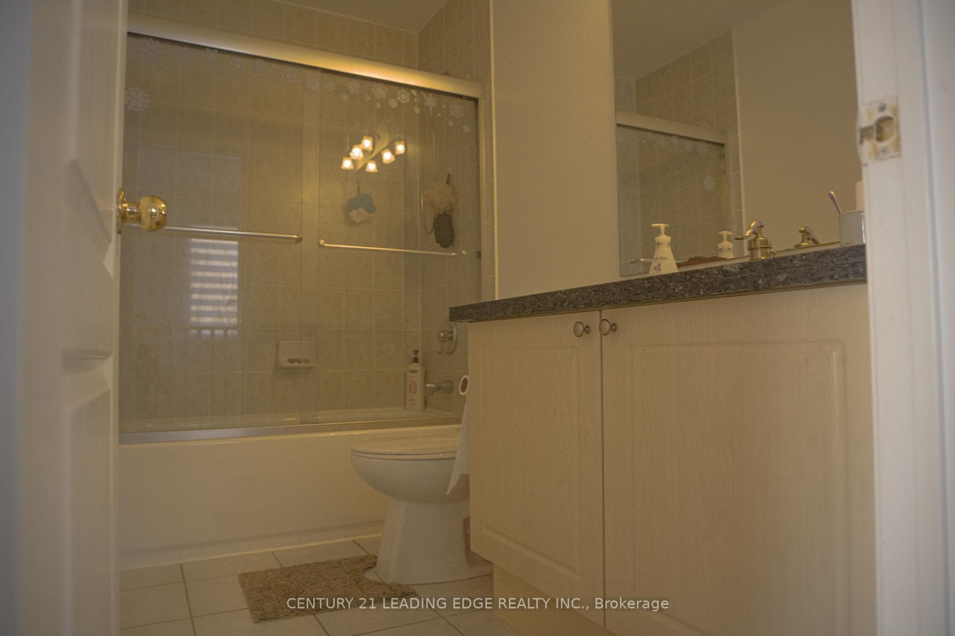 20 Del Francesco Way photo 21