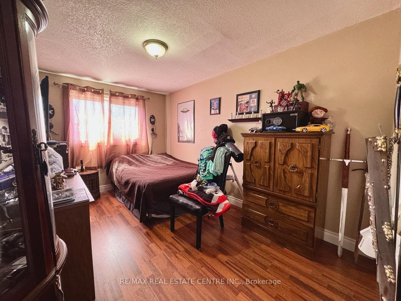 799 Patterson Place Unit C photo 11
