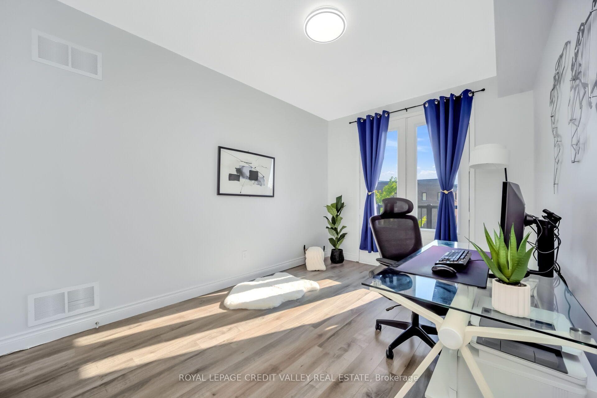 336 Elyse Court photo 28