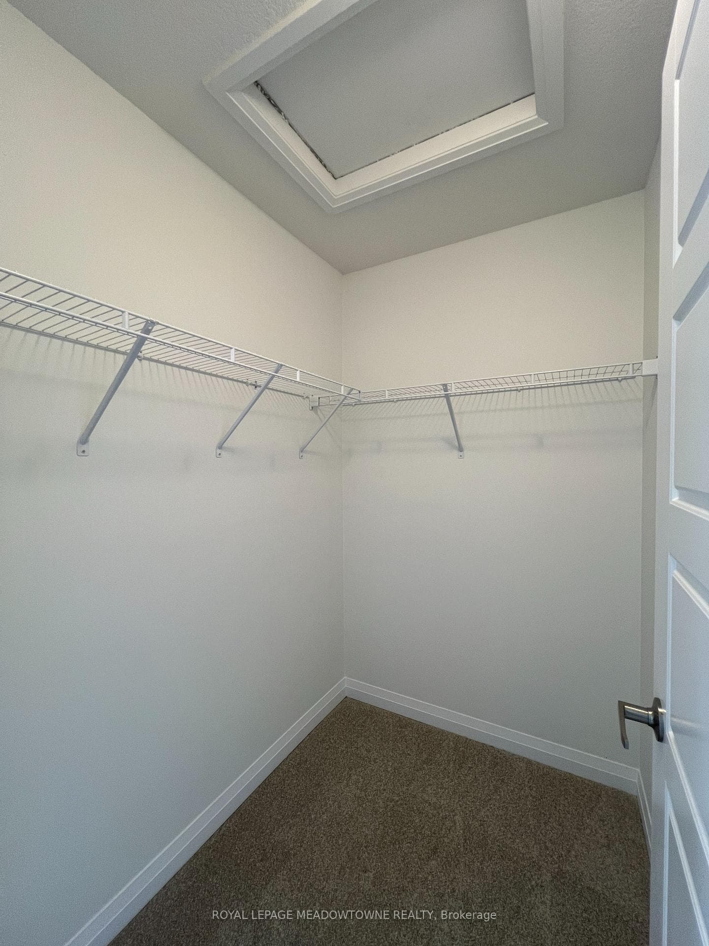 35 Lonsdale Road photo 25