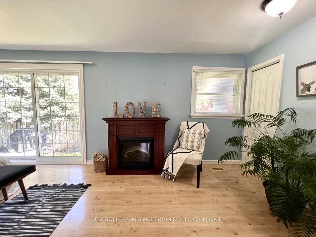 4005 Miller Avenue photo 20