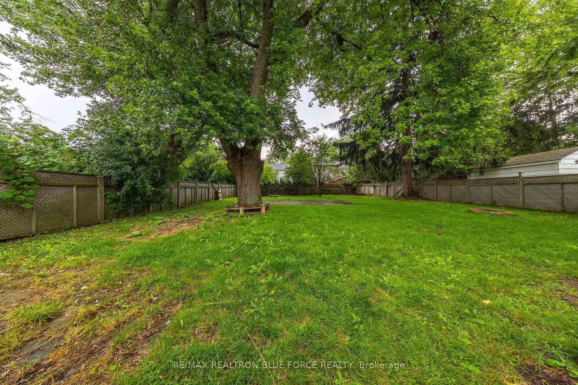 620 Marksbury Road photo 26