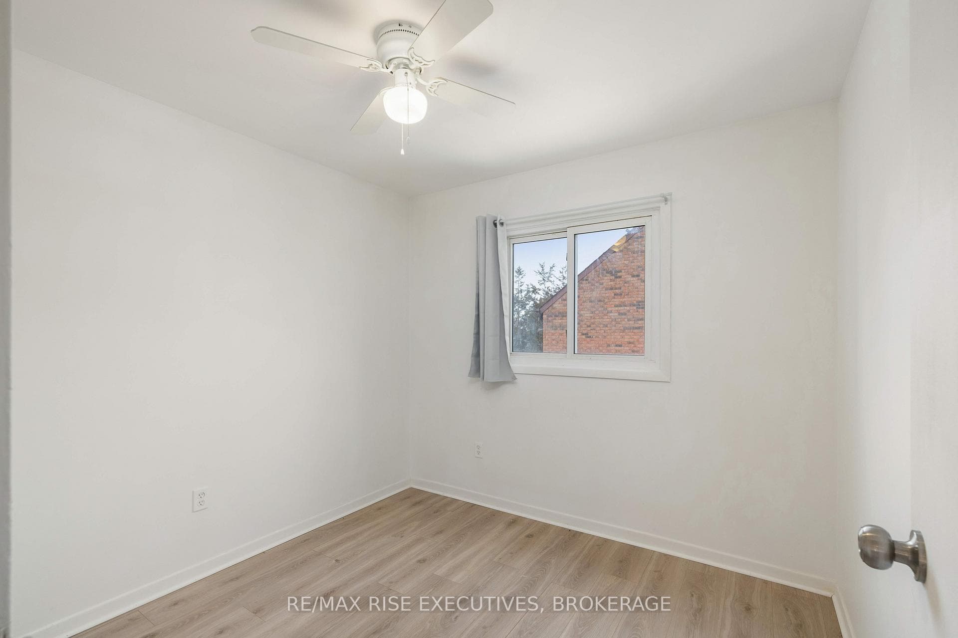 36 Meadow Lane photo 21