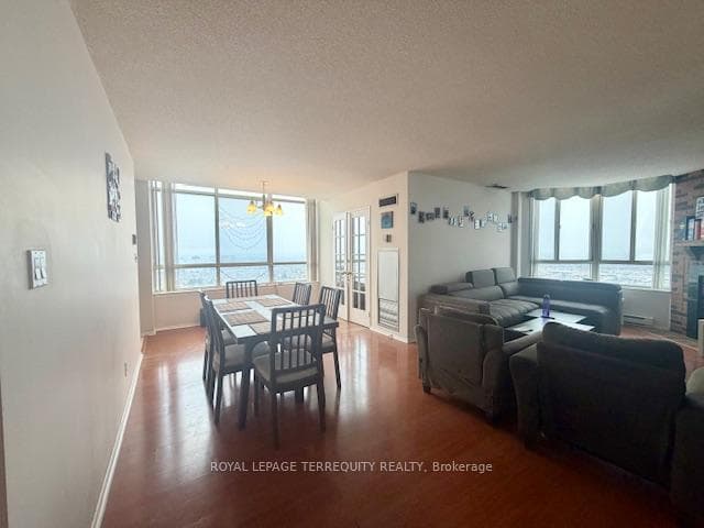 3605 Kariya Drive Unit Ph10 photo 3